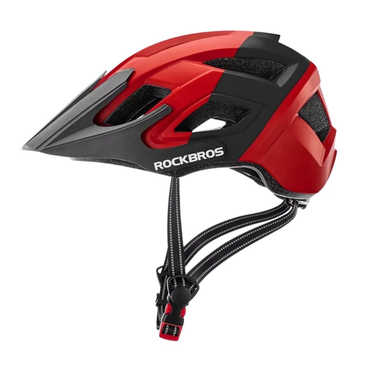 Casco Ts-39 Mtb Rockbros, marca Rockbros - Foto 2