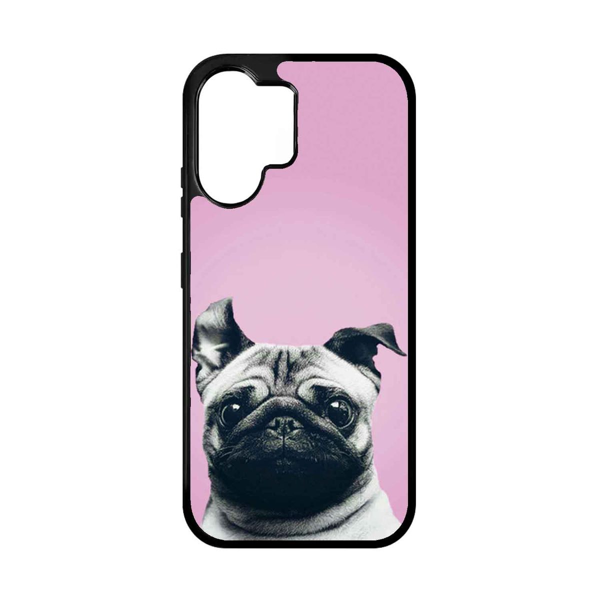GENERICO - Funda Protector Case Para POCO X8 PRO MAX