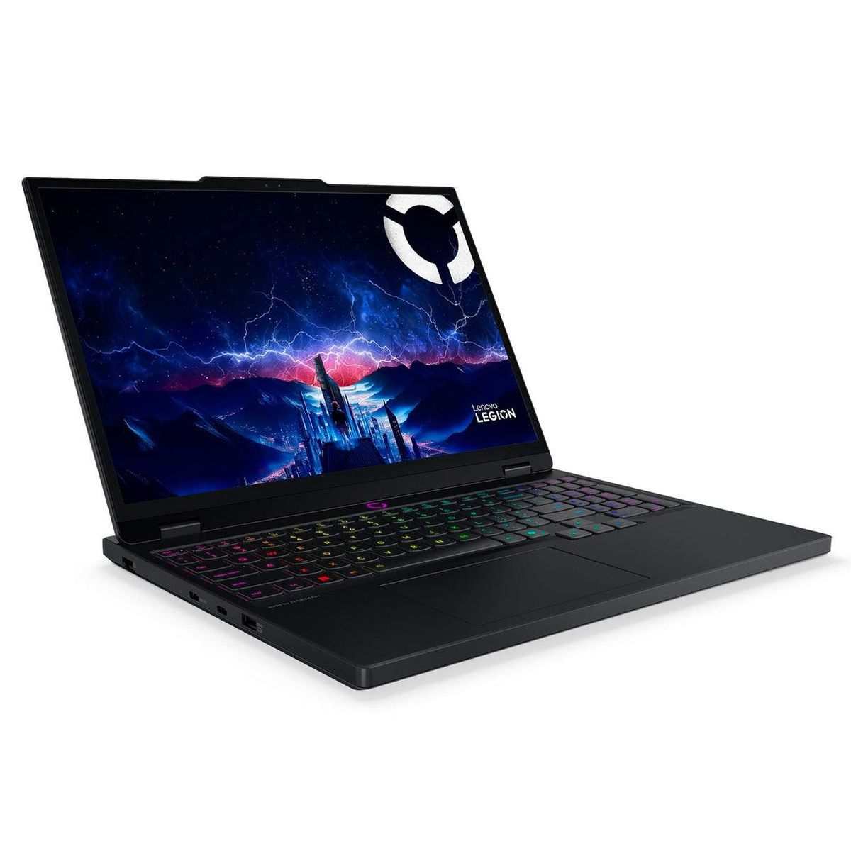 LENOVO - NOTEBOOK Lenovo LOQ 15IRX10