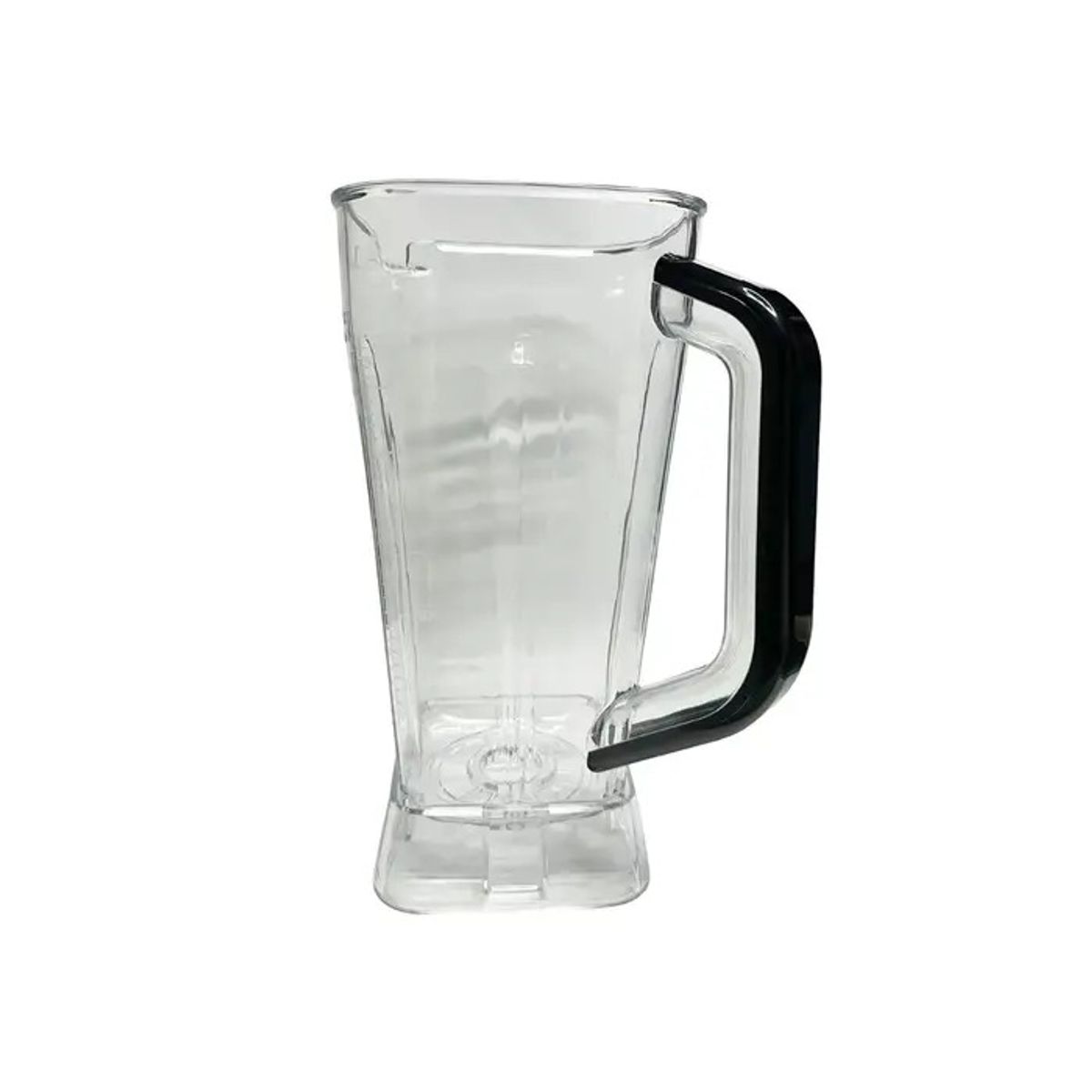 Thomas - Vaso de tritán 1.7 LT para Thomas Kook TH-880