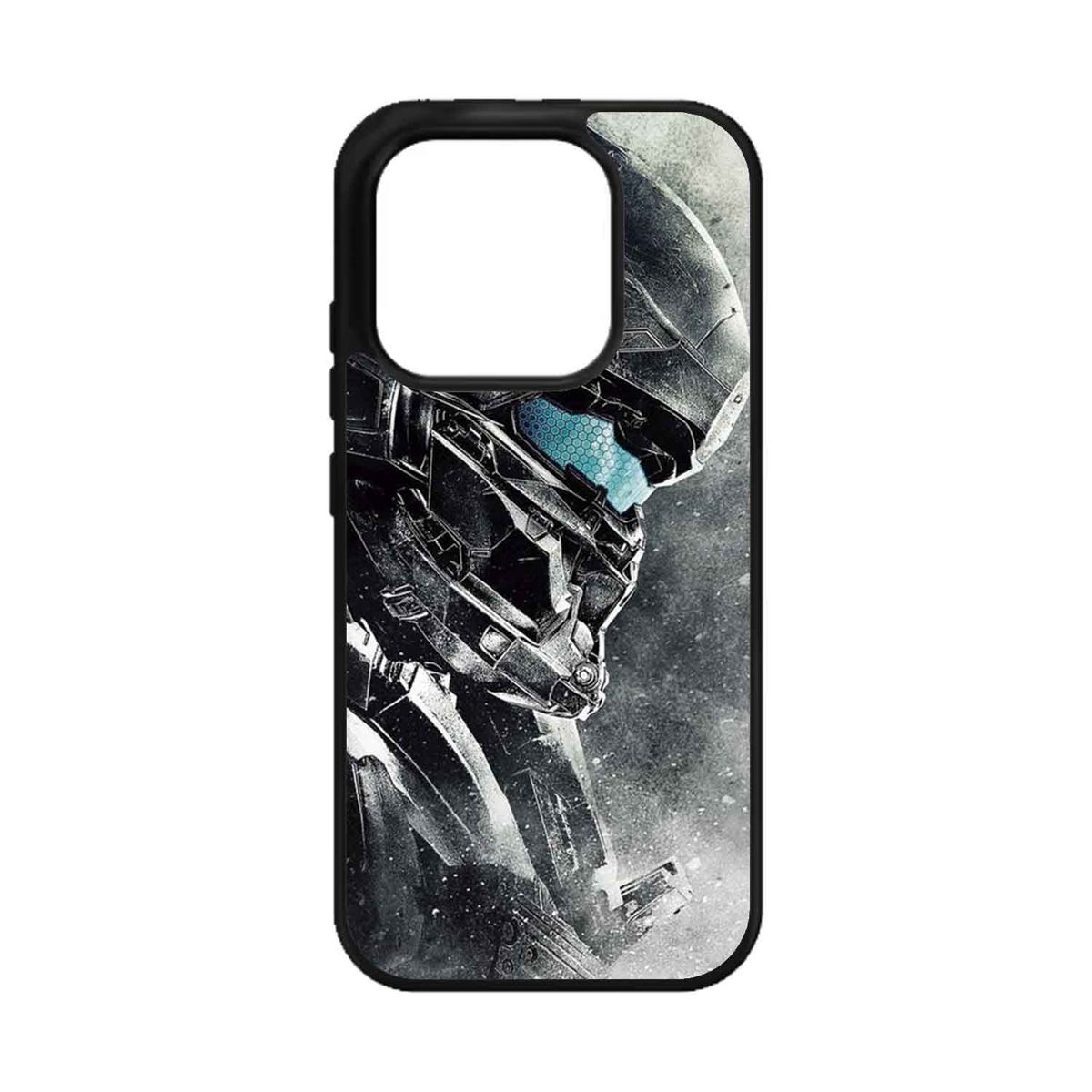 GENERICO - Funda Protector Case Para XIAOMI 17