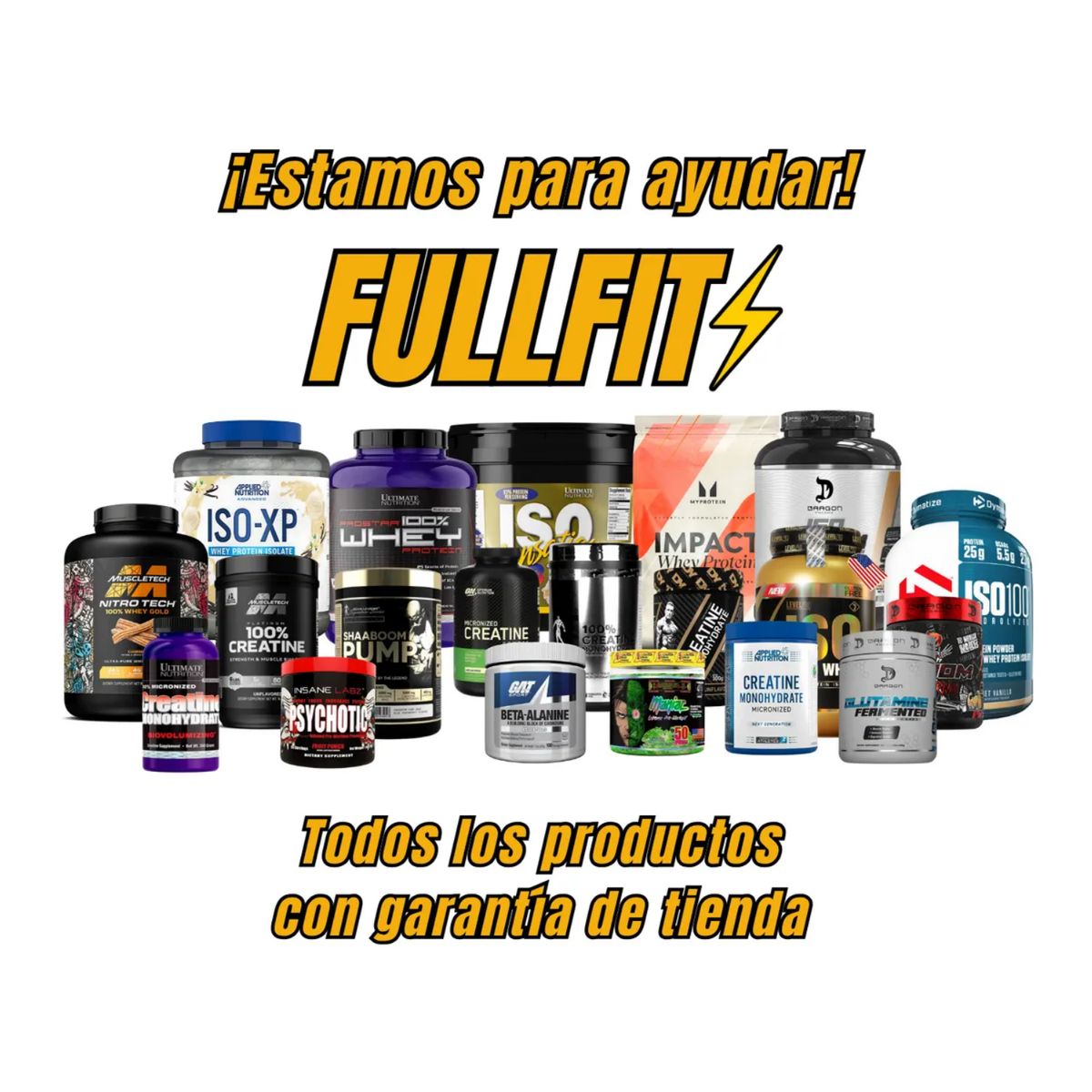 GENERICO - VITAMINA D3 NATURES TRUTH 1000 UI 250 CAPSULAS BLANDAS CON PORTASUPLEMENTOS GRATIS