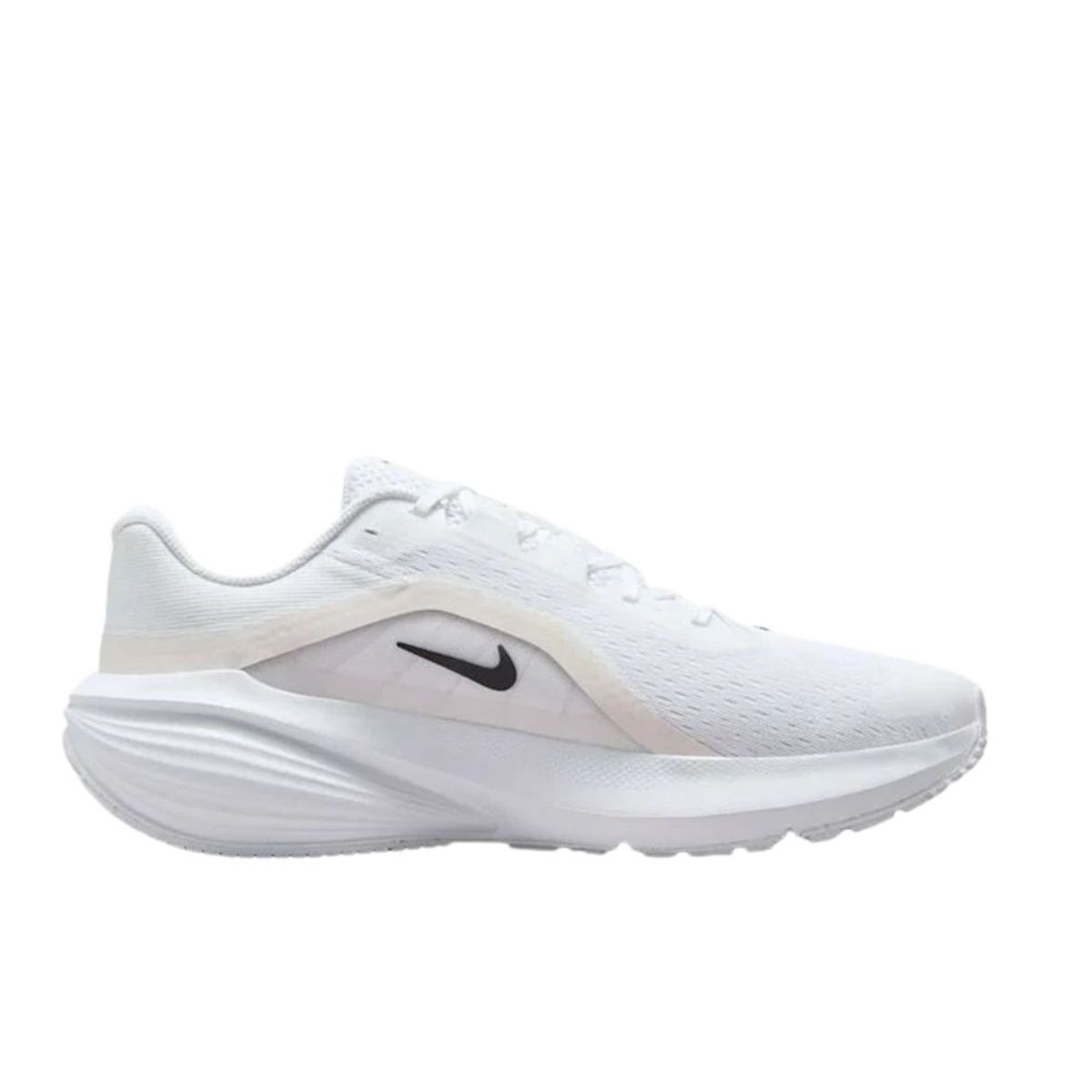 NIKE - Zapatilla Nike W Downshifter  IB1899-101 - Mujer