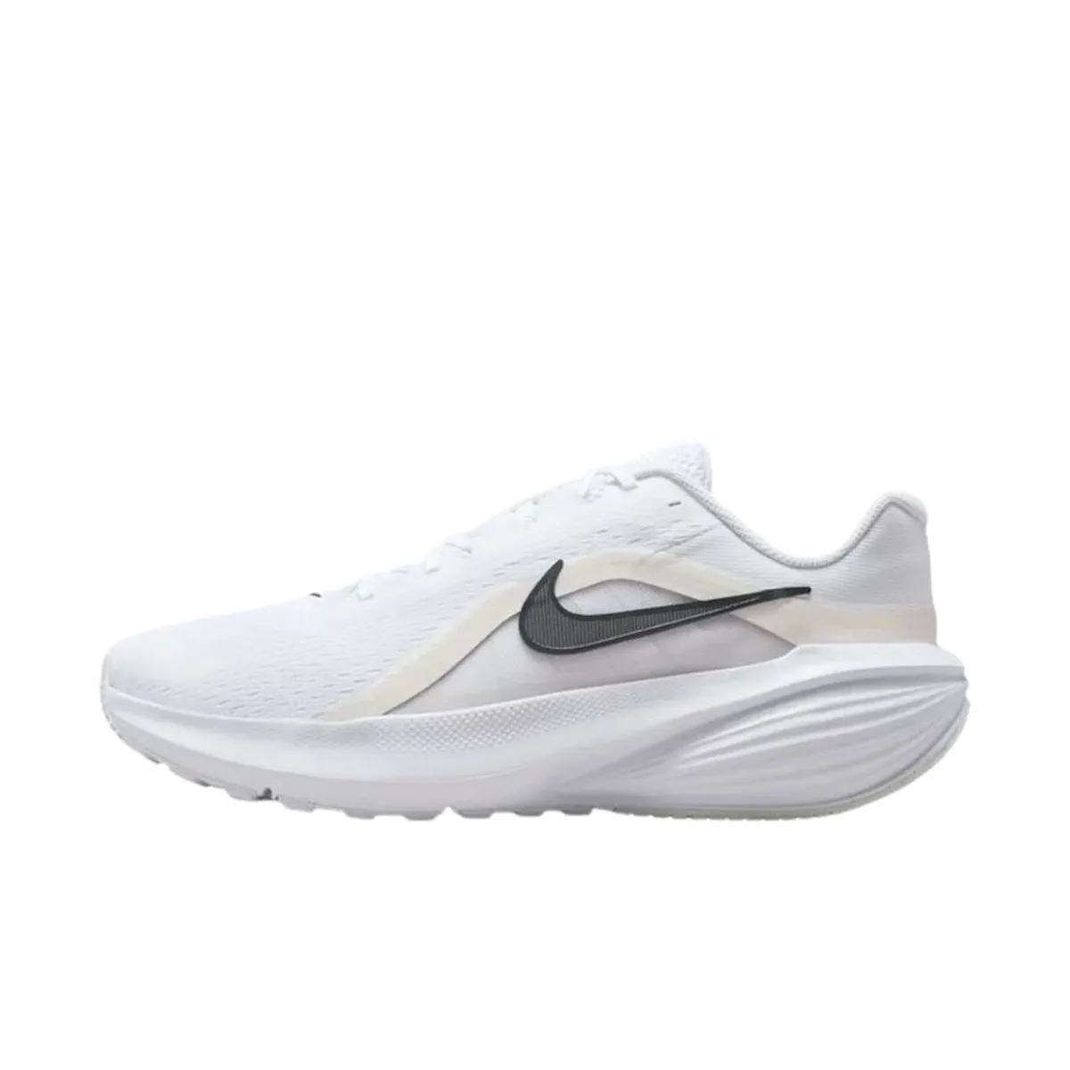 NIKE - Zapatilla Nike W Downshifter  IB1899-101 - Mujer