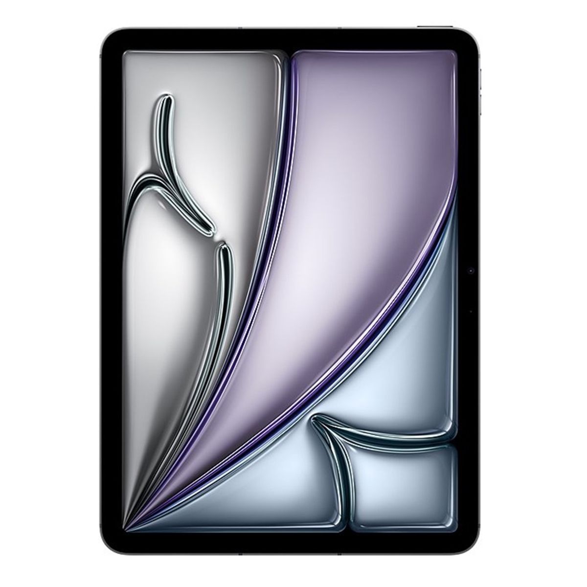 iPad Air 11-inch M4 MH304LLA 11 128GB 8GB SpaceGray, marca APPLE - Foto 2