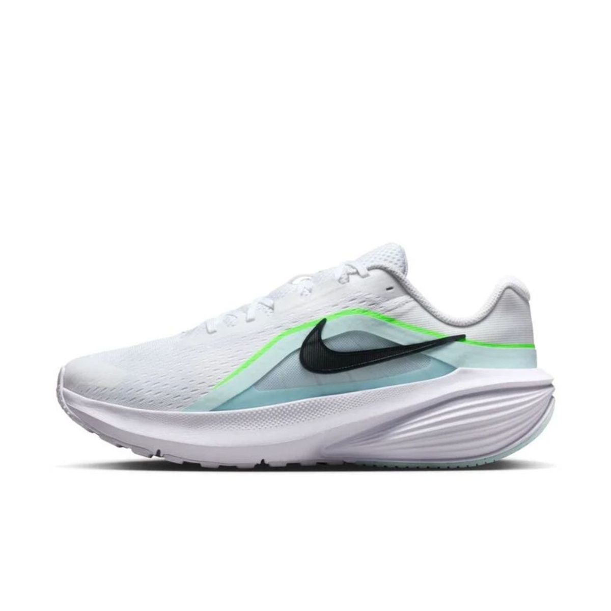 NIKE - Zapatilla Nike Downshifter 14 IB1895 100 - Hombre