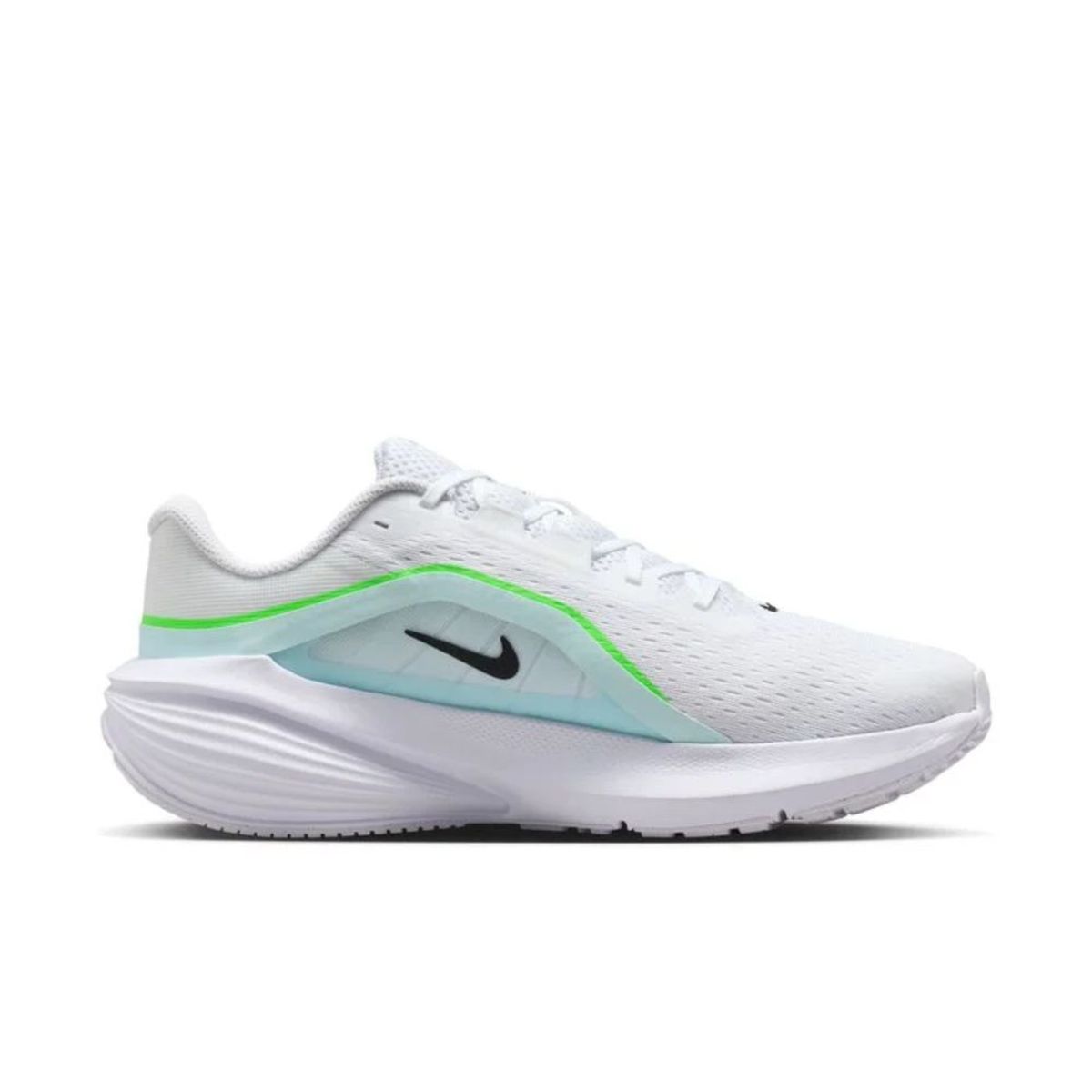NIKE - Zapatilla Nike Downshifter 14 IB1895 100 - Hombre