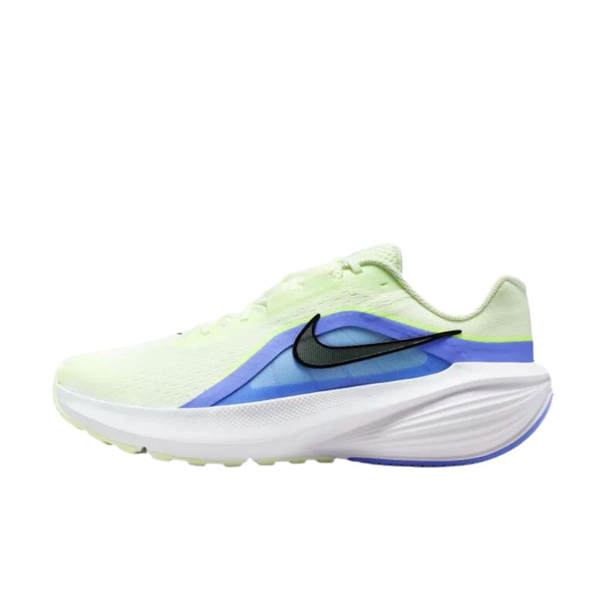 NIKE - Zapatilla  Nike Downshifter 14 IB1895-700 - Hombre
