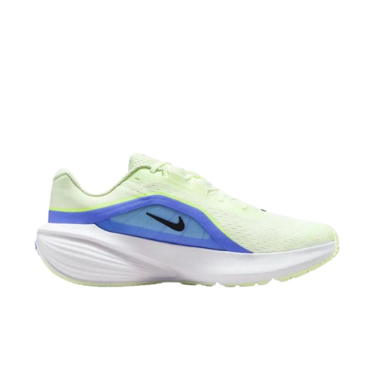 NIKE - Zapatilla  Nike Downshifter 14 IB1895-700 - Hombre