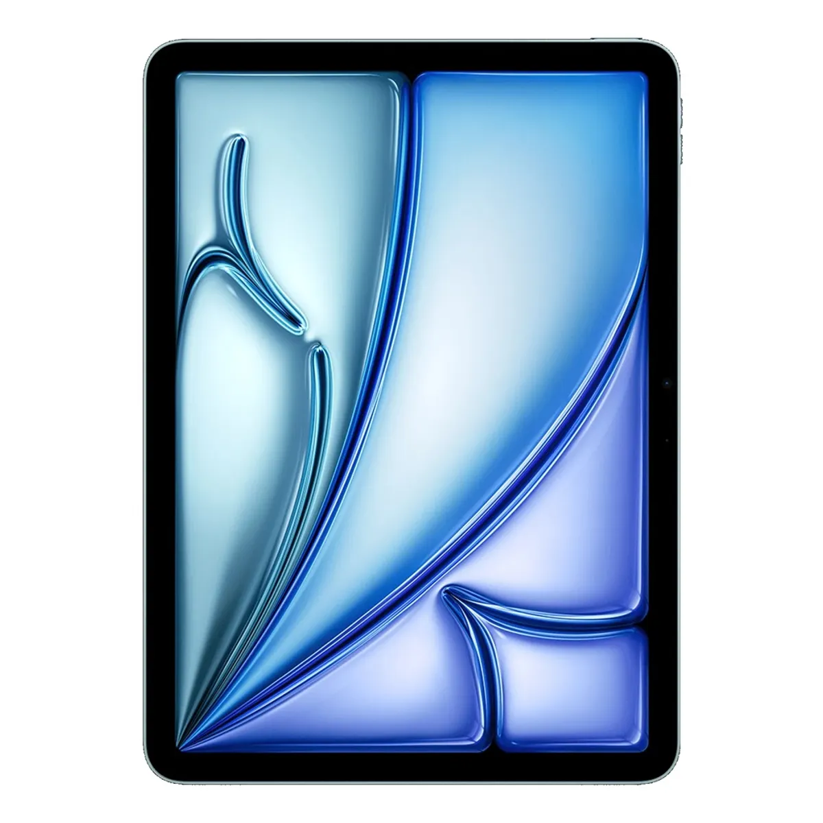 iPad Air 11-inch M4 MH314LLA 11 128GB 8GB Blue, marca APPLE - Foto Principal