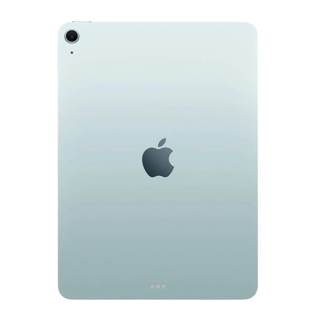 iPad Air 11-inch M4 MH314LLA 11 128GB 8GB Blue, marca APPLE - Foto 2