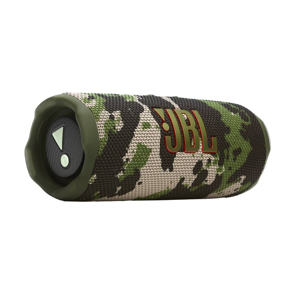 JBL - Altavoz Bluetooth JBL Flip 7 - Sonido Potente, Diseño Compacto y Portátil en Varios Colore