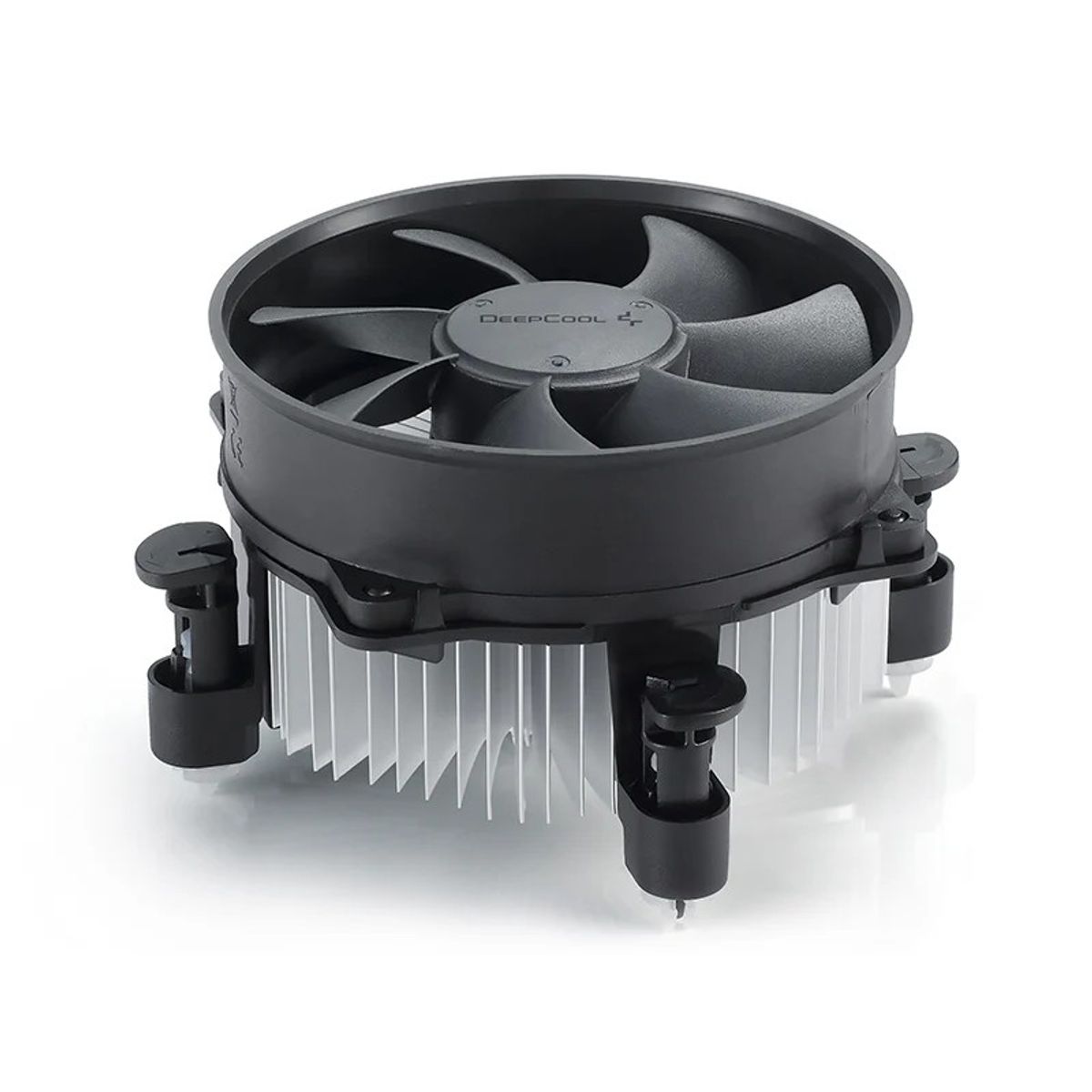 DEEPCOOL - COOLER PARA PROCESADOR INTEL DEEPCOOL ALTA 9 LGA 1851 / 1700