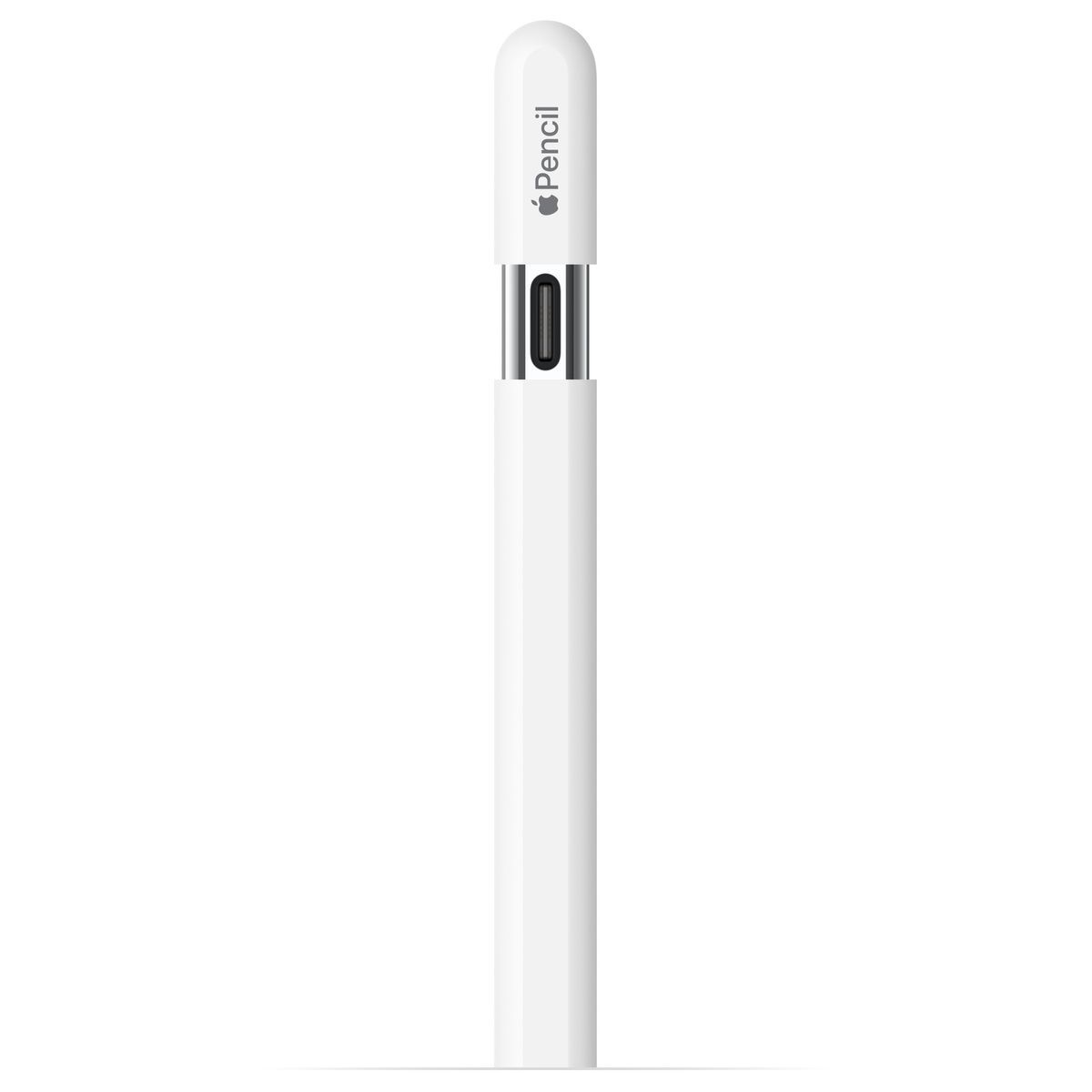 APPLE - Apple Pencil USB-C  iPad