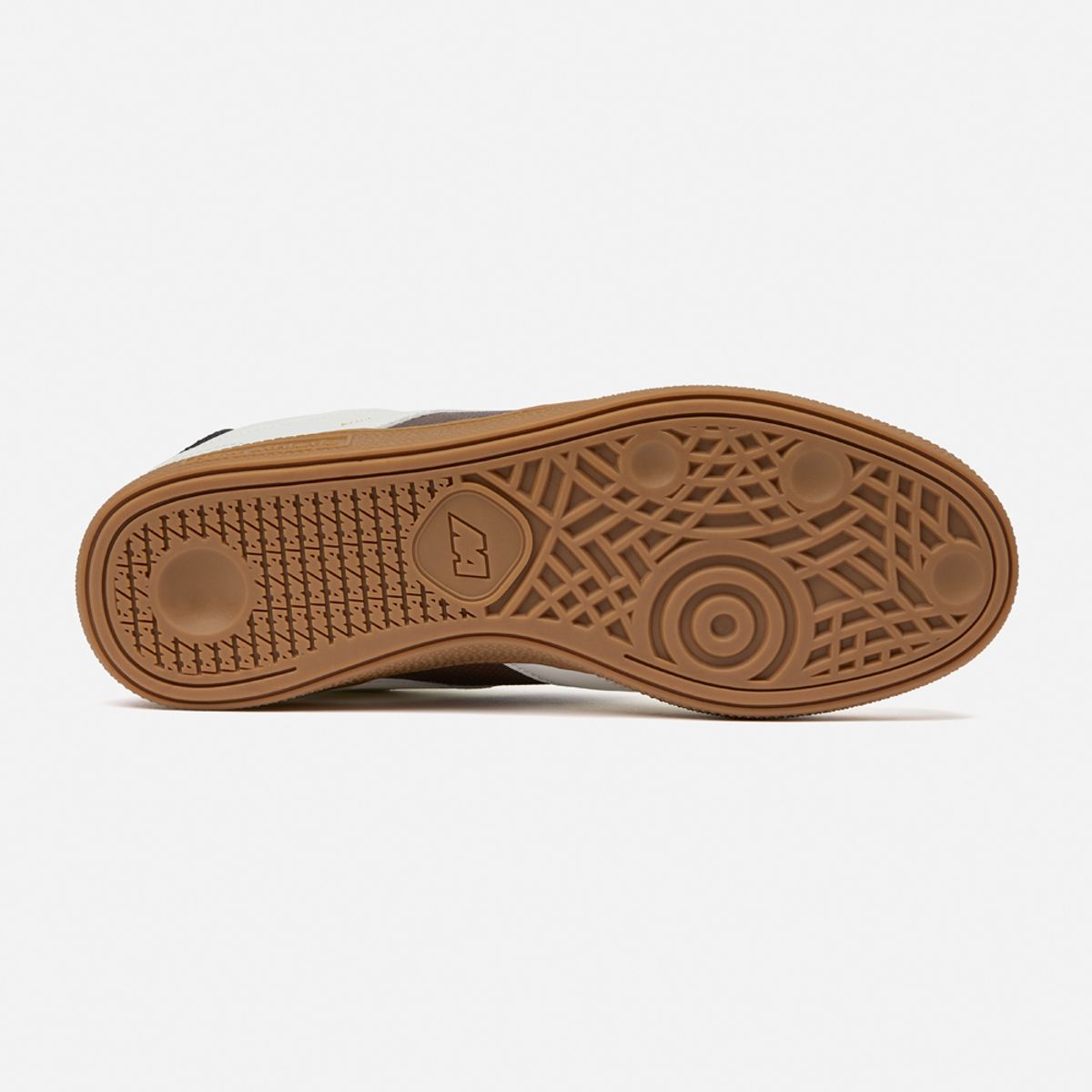 NEW ATHLETIC - Zapatilla New Athletic Skateboarding FlipSide 147-2140 para Hombre