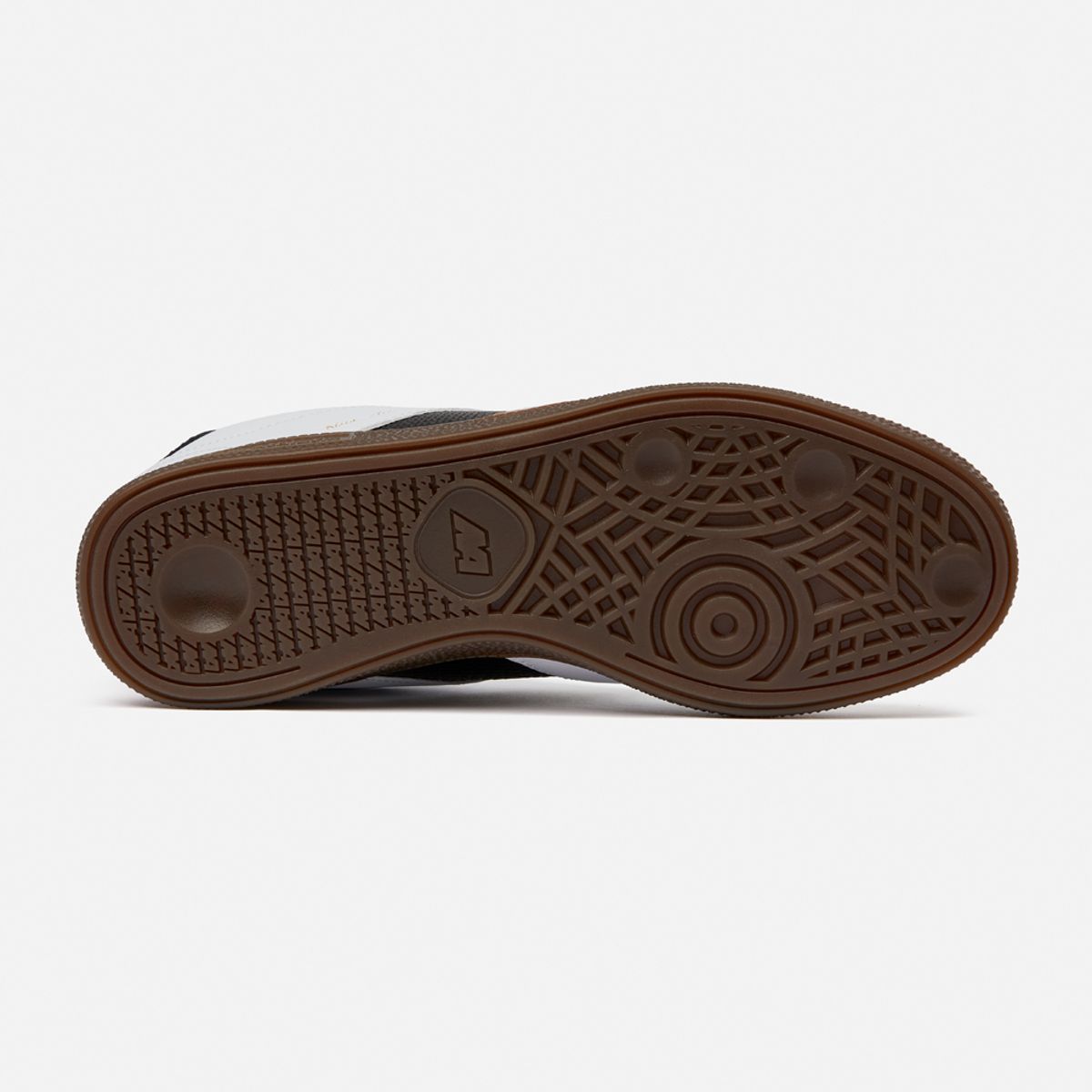NEW ATHLETIC - Zapatilla New Athletic Skateboarding FlipSide 147-0102 para Hombre