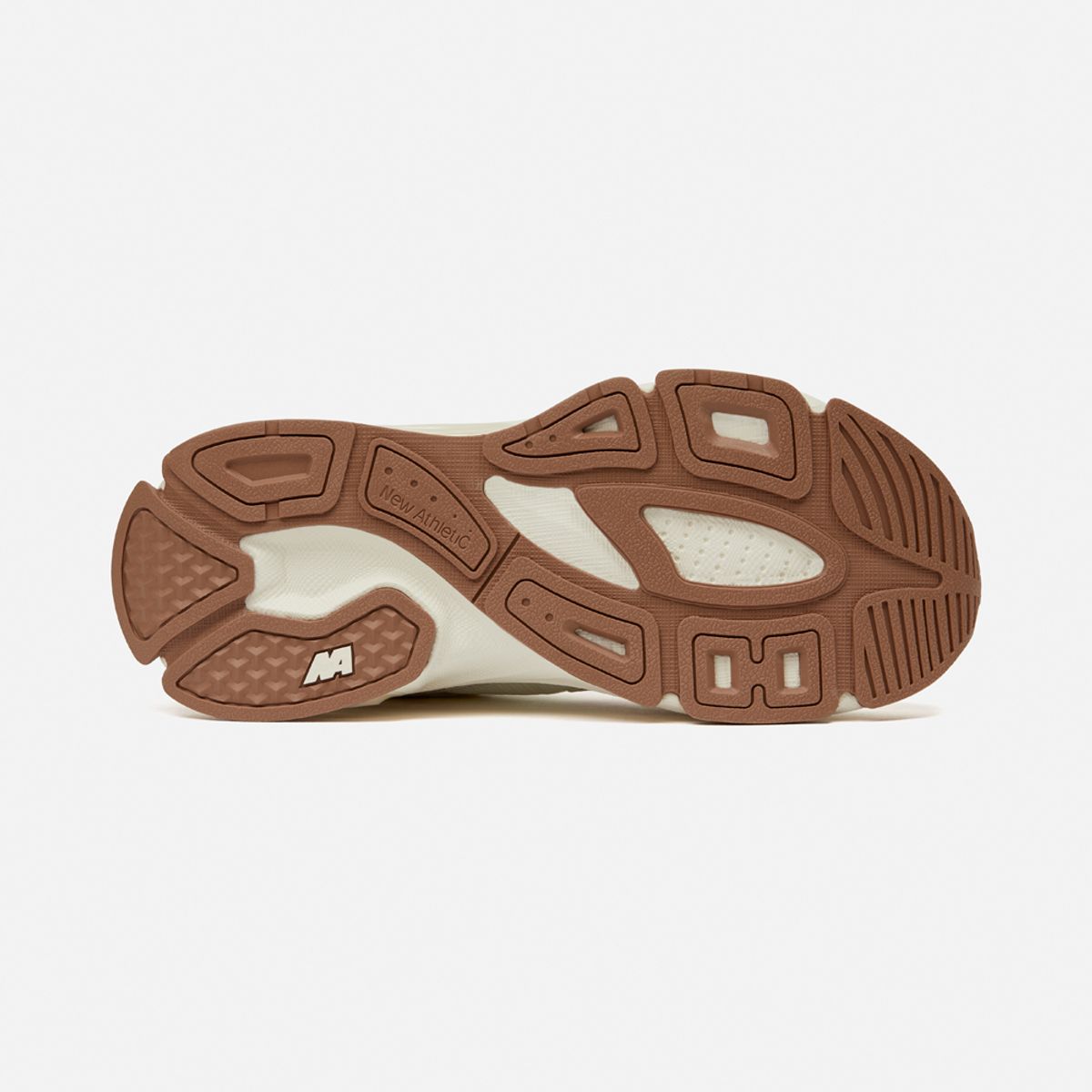 NEW ATHLETIC - Zapatilla New Athletic Lifestyle NeoFlex 212-2118 para Mujer