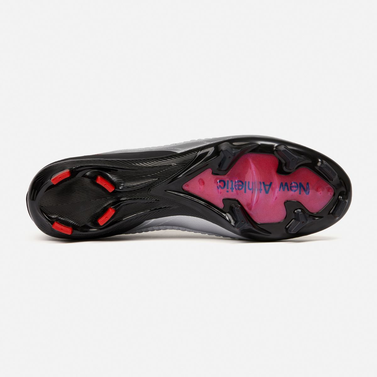 NEW ATHLETIC - Zapatilla New Athletic Fútbol PowerFly 168-0402 para Hombre