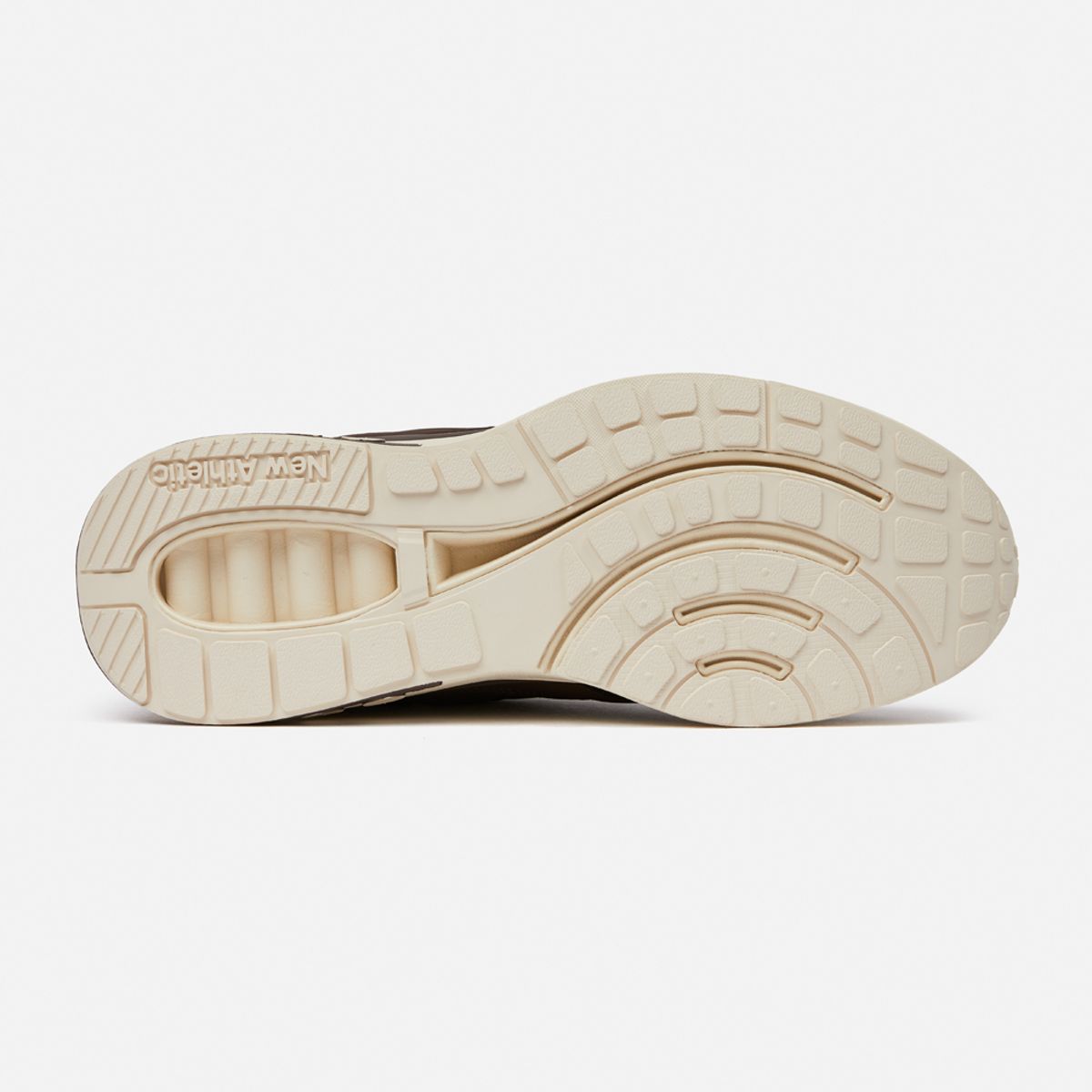 NEW ATHLETIC - Zapatilla New Athletic Lifestyle PodoFlex 245-4021 para Hombre