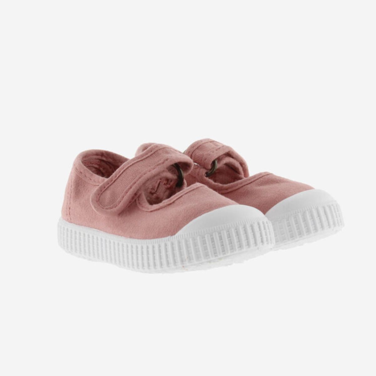 VICTORIA - ZAPATILLAS VICTORIA SHOES