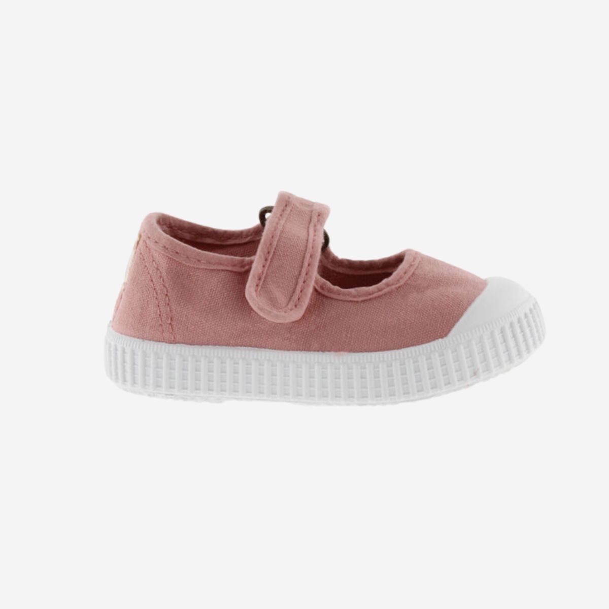 VICTORIA - ZAPATILLAS VICTORIA SHOES