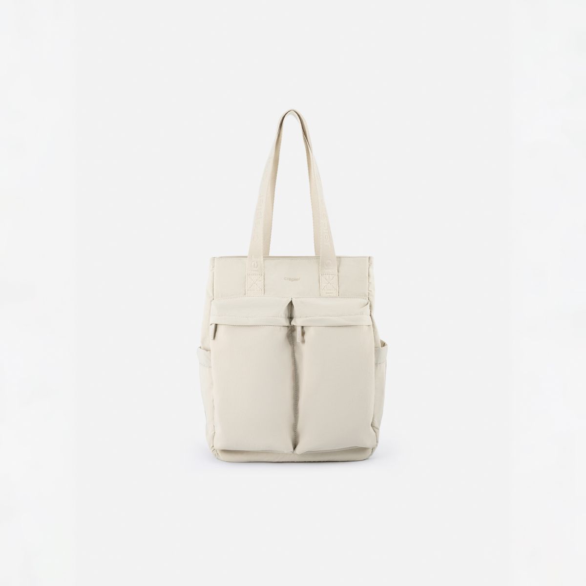 CREPIER - Tote Pack Mindy Grande