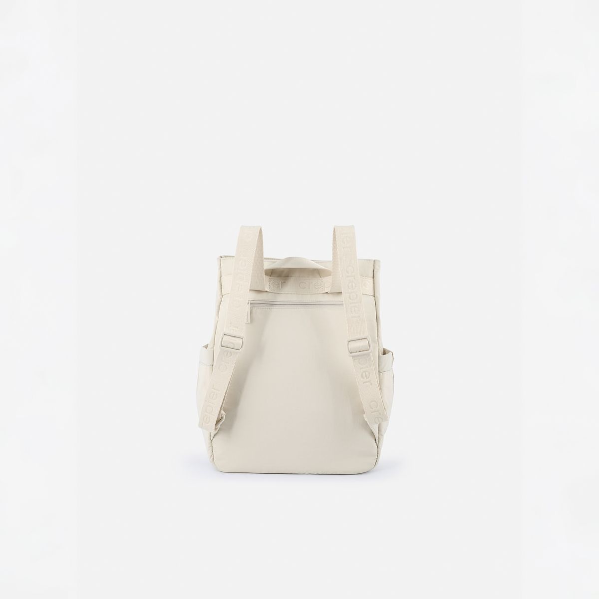 CREPIER - Tote Pack Mindy Grande