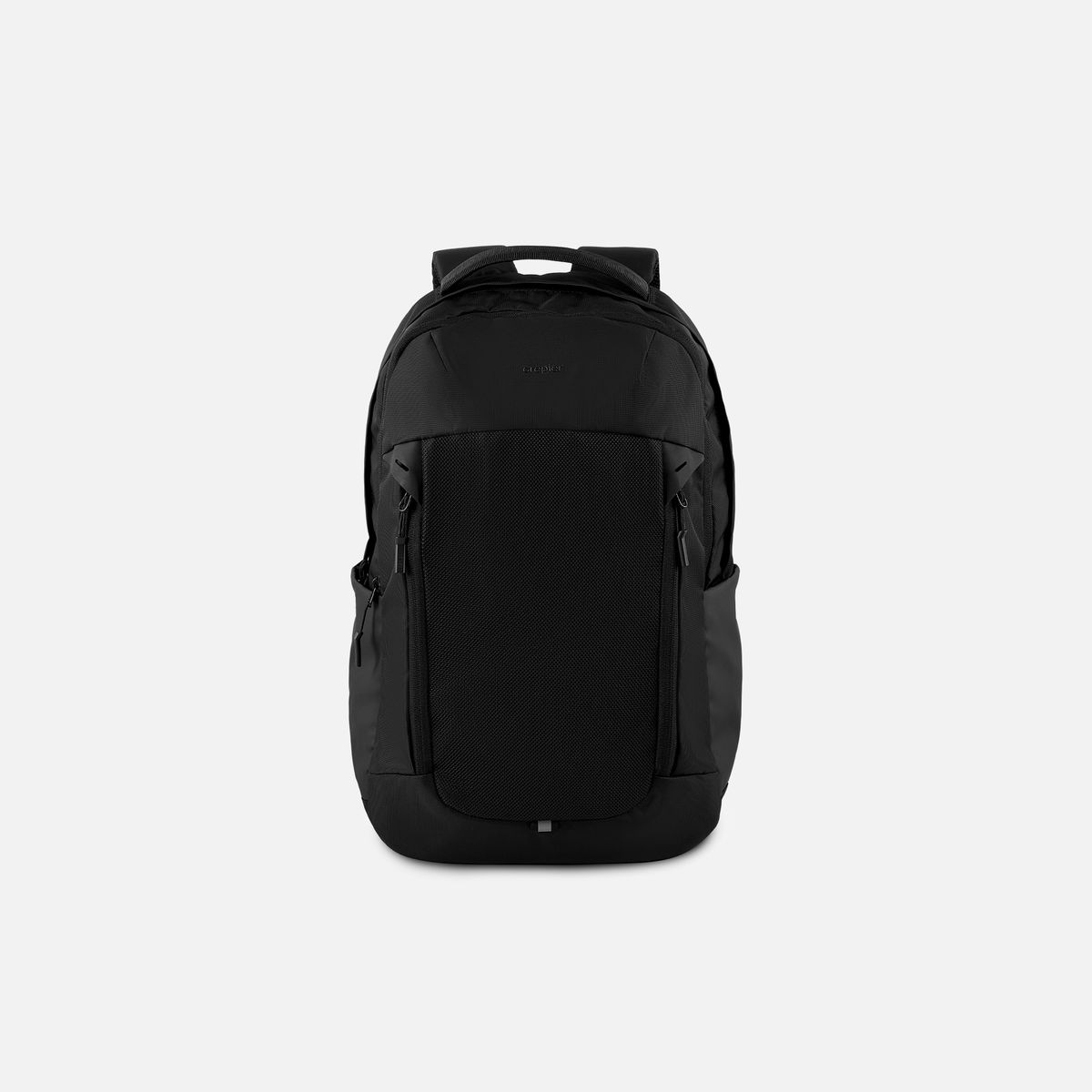 CREPIER - Mochila Dylan Grande