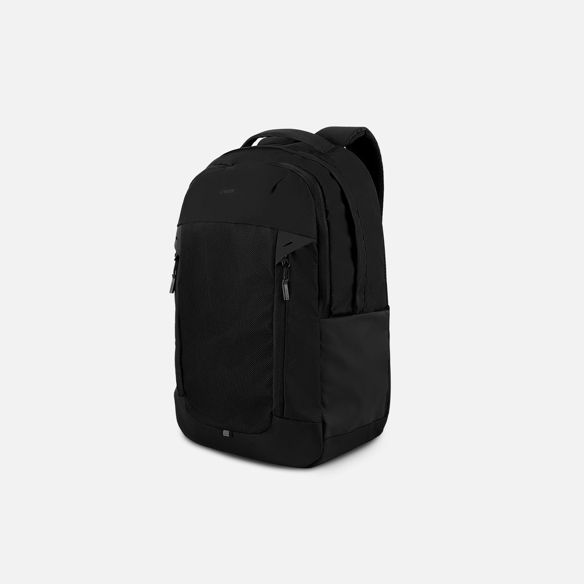 CREPIER - Mochila Dylan Grande