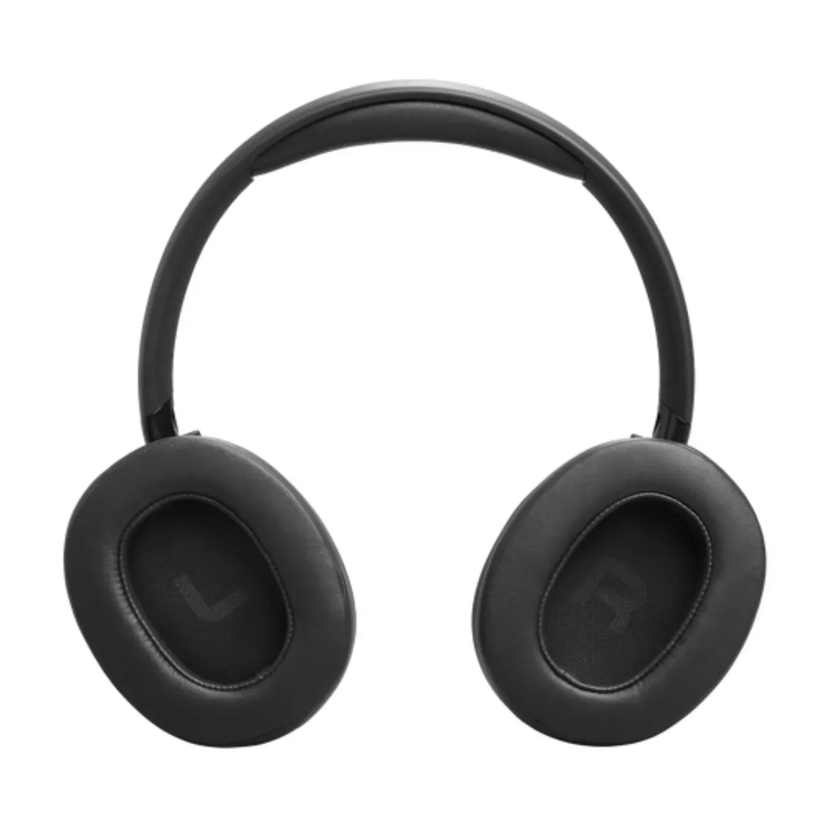 JBL - Audífonos JBL Tune 780NC Negro Bluetooth Over-Ear con Cancelación Activa de Ruido y Hasta 70 Horas de Batería