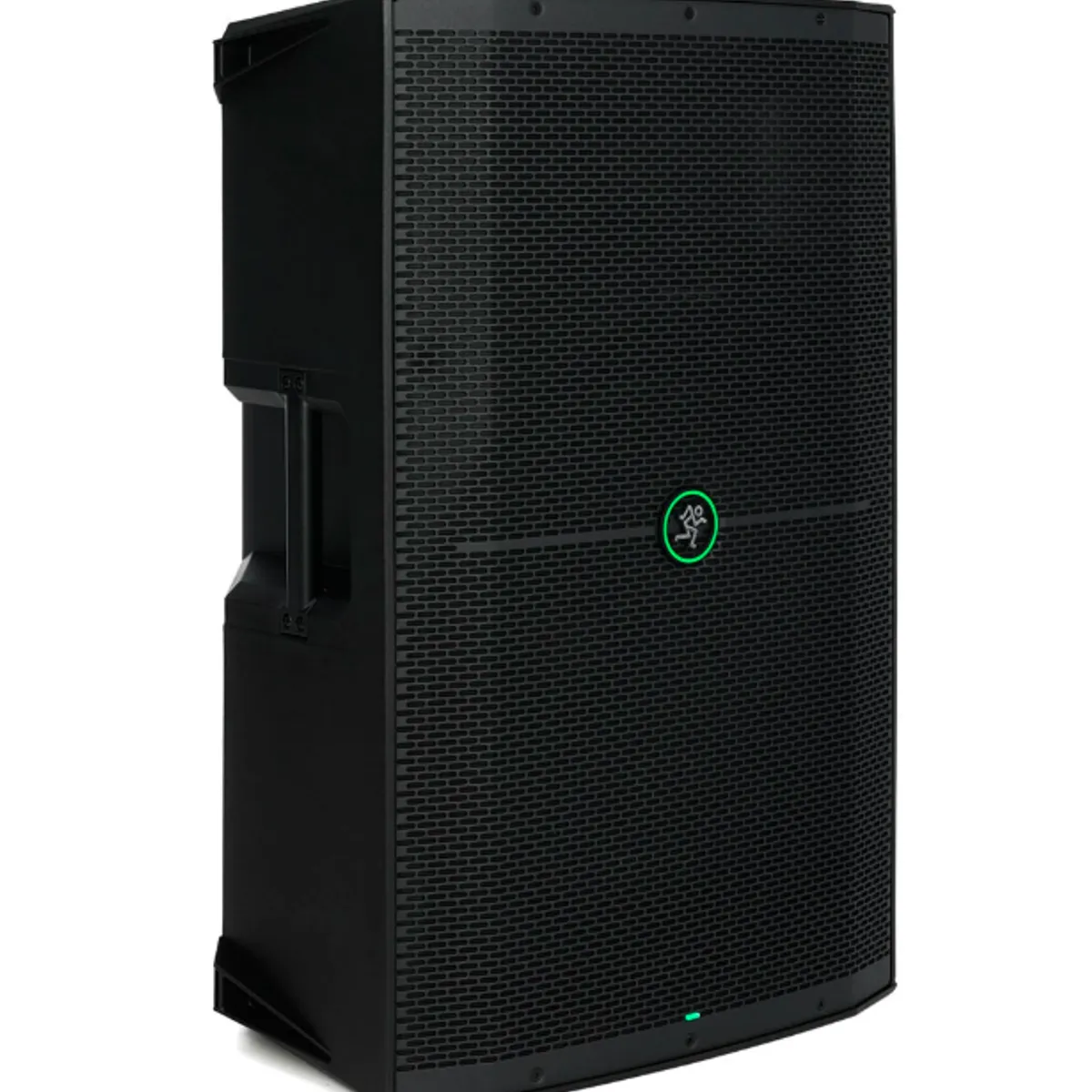 MACKIE - Parlante Activo de 15 Mackie THUMP215XT 1400W