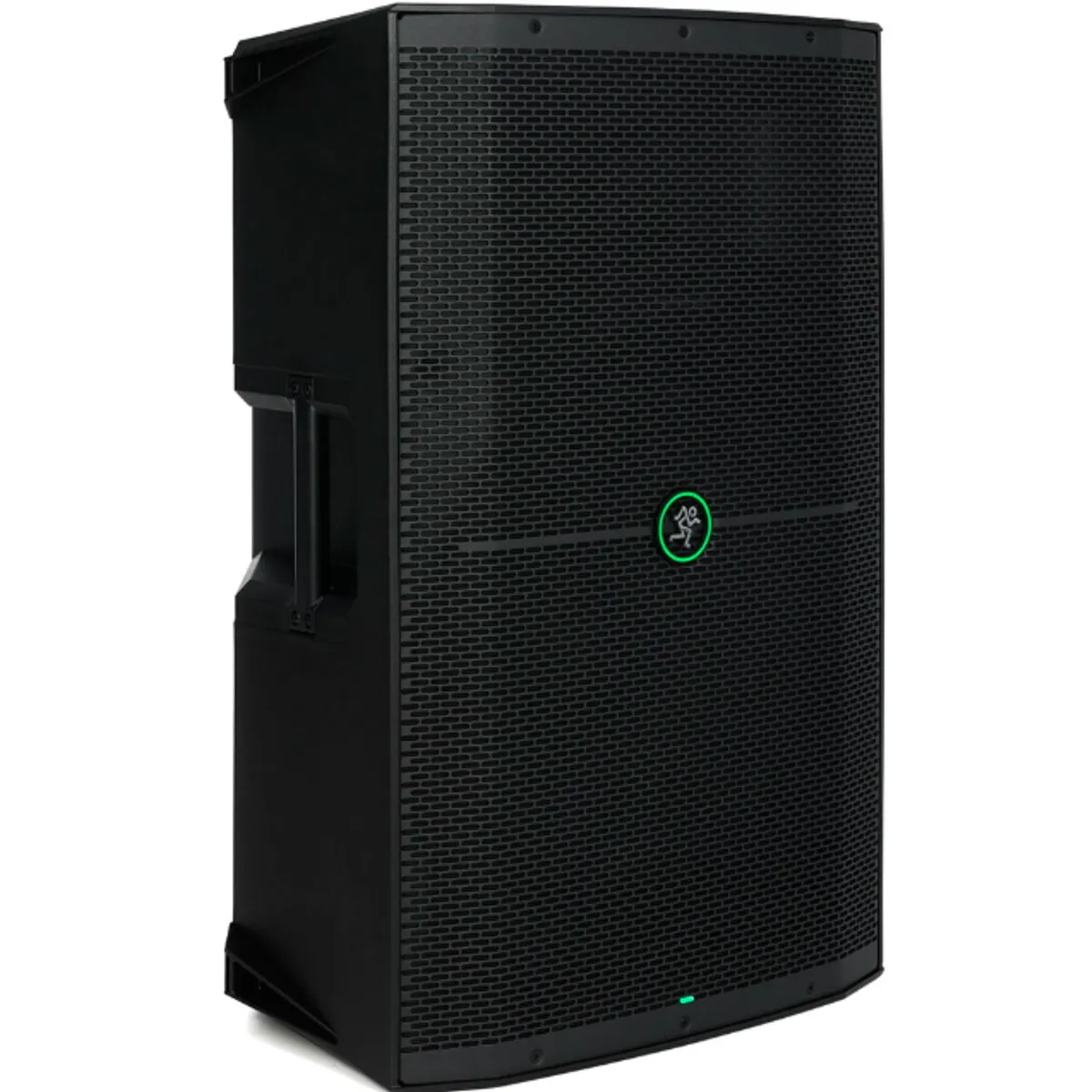 MACKIE - Parlante Activo de 15 Mackie THUMP215XT 1400W