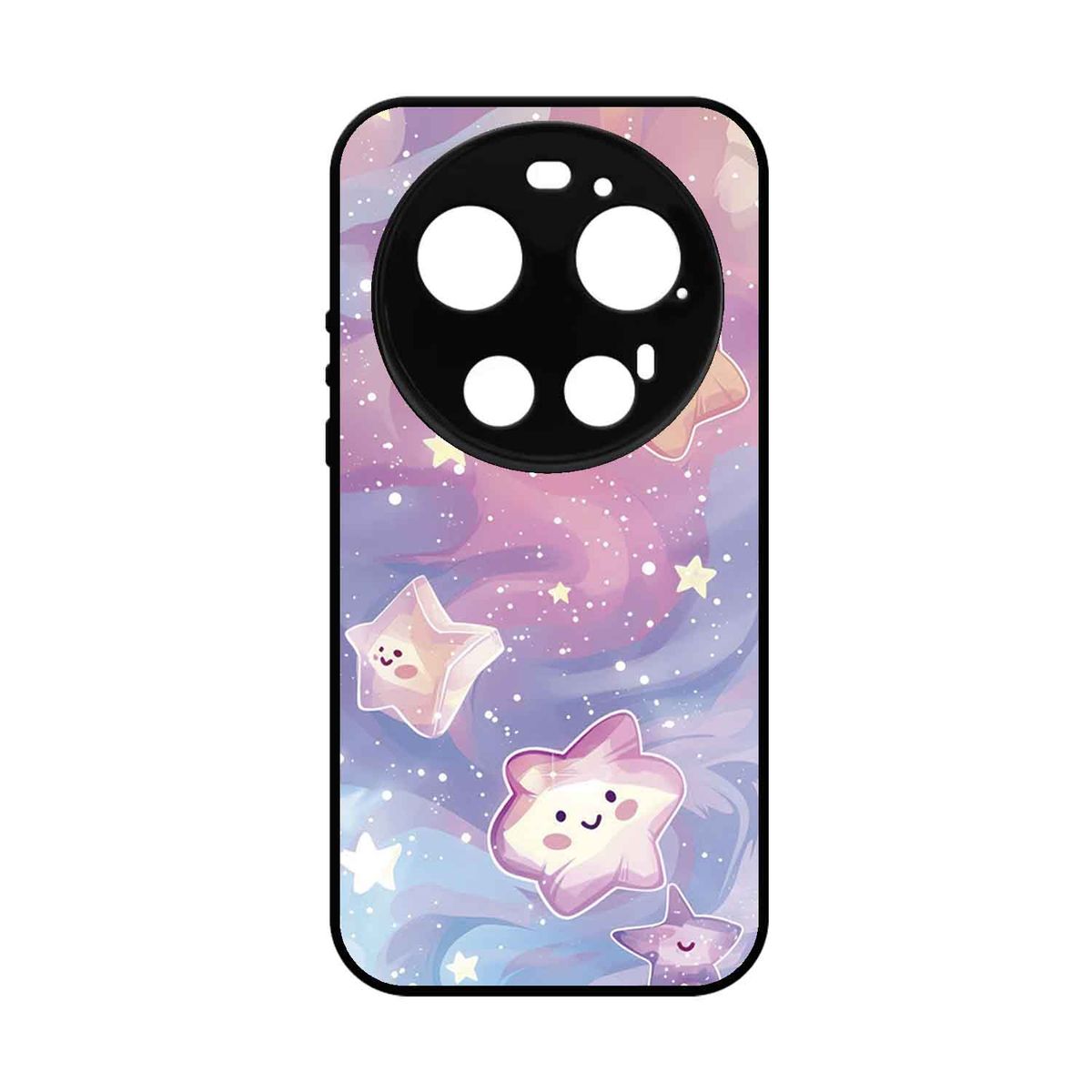 GENERICO - Funda Protector Case Para XIAOMI 17 ULTRA