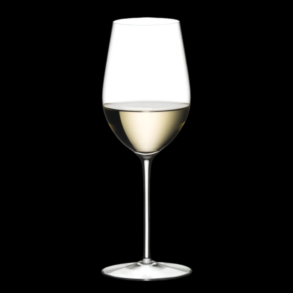 RIEDEL - Copa Sommeliers Chianti Classico  Riesling Grand Cru 4 Riedel