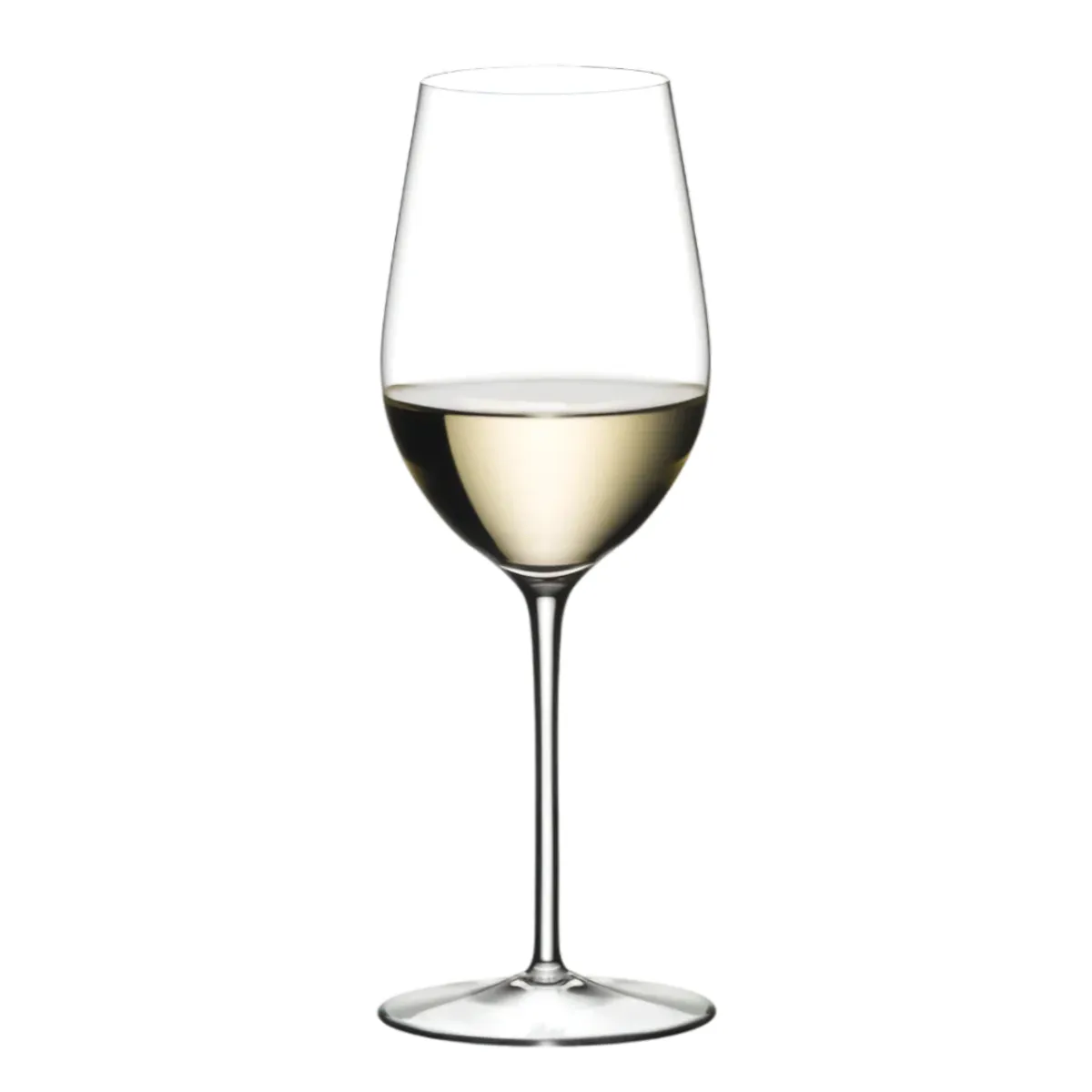 RIEDEL - Copa Sommeliers Chianti Classico  Riesling Grand Cru 4 Riedel