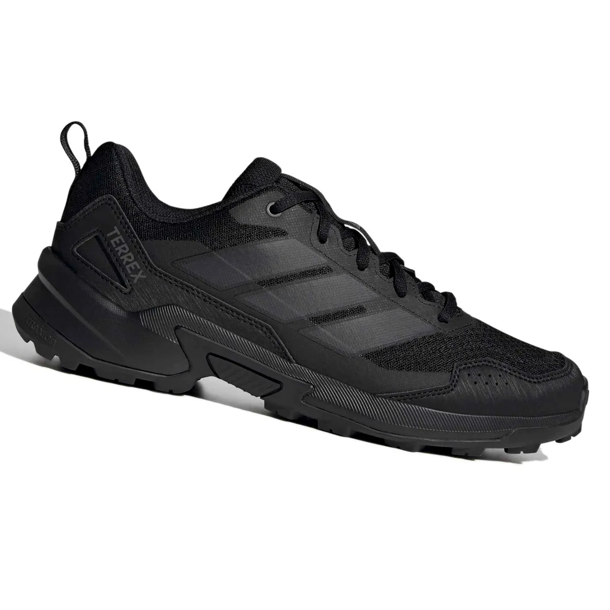 ADIDAS - Zapatilla Adidas Hombre Outdoor Terrex Eastrail 3 - JR4001