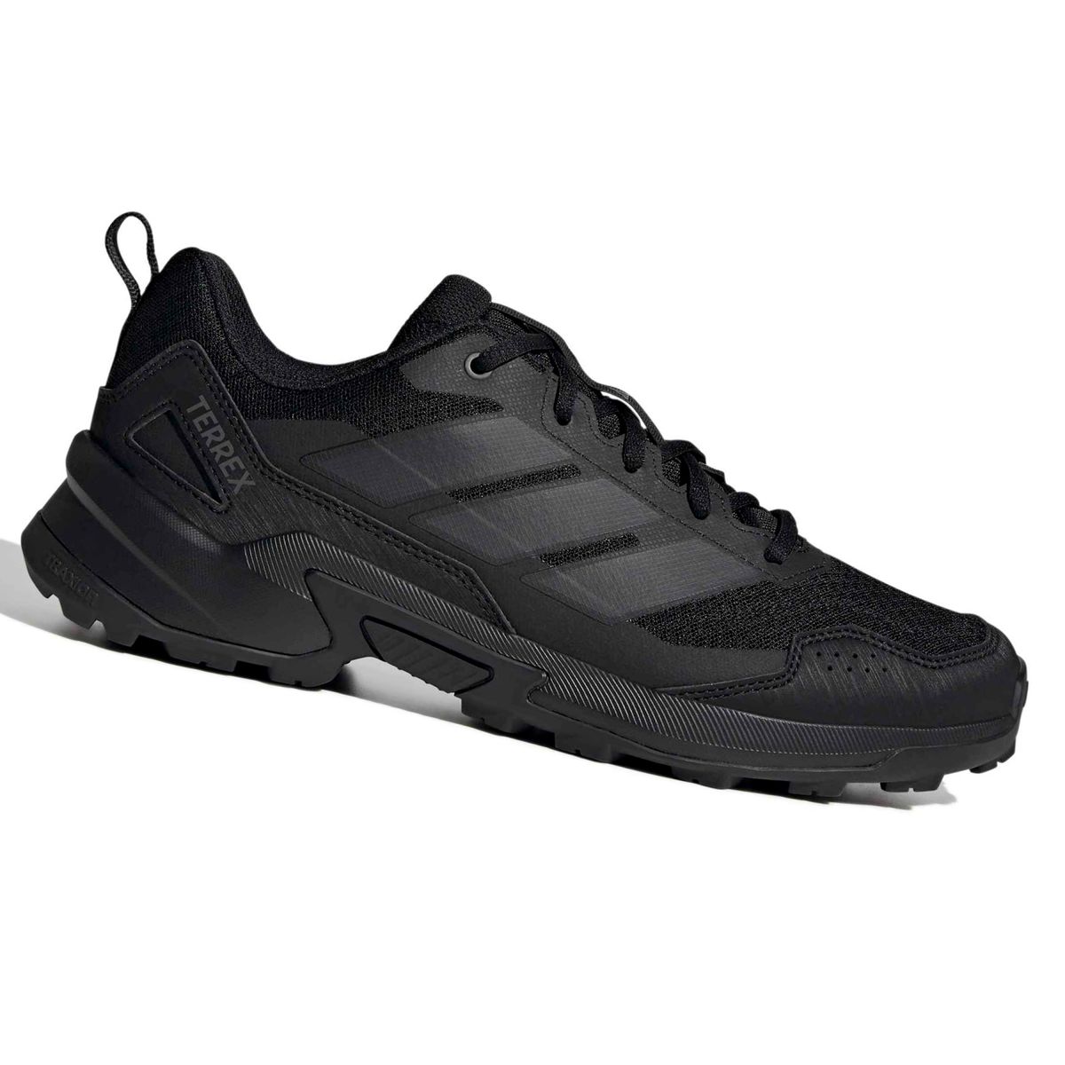 ADIDAS - Zapatilla Adidas Hombre Outdoor Terrex Eastrail 3 - JR4001