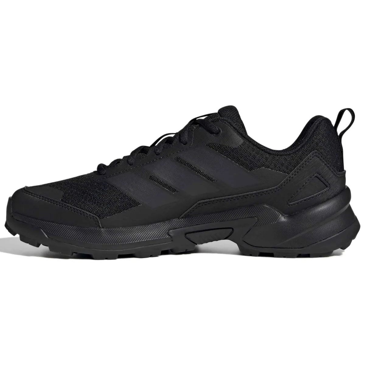 ADIDAS - Zapatilla Adidas Hombre Outdoor Terrex Eastrail 3 - JR4001