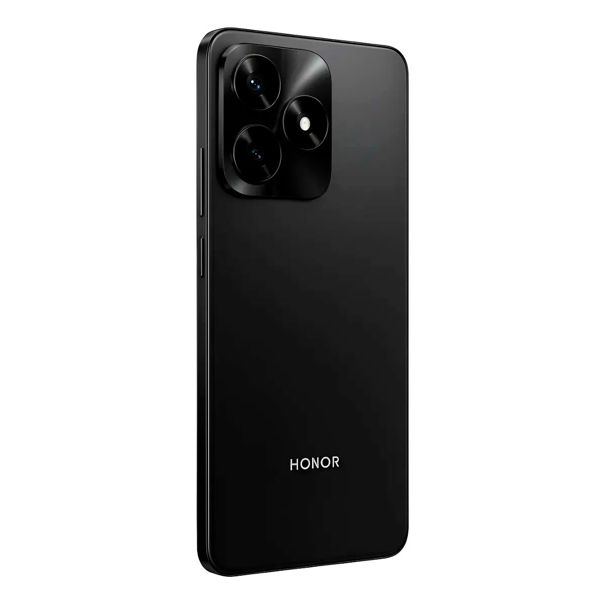 HONOR - HONOR X5C 4RAM 128GB NEGRO