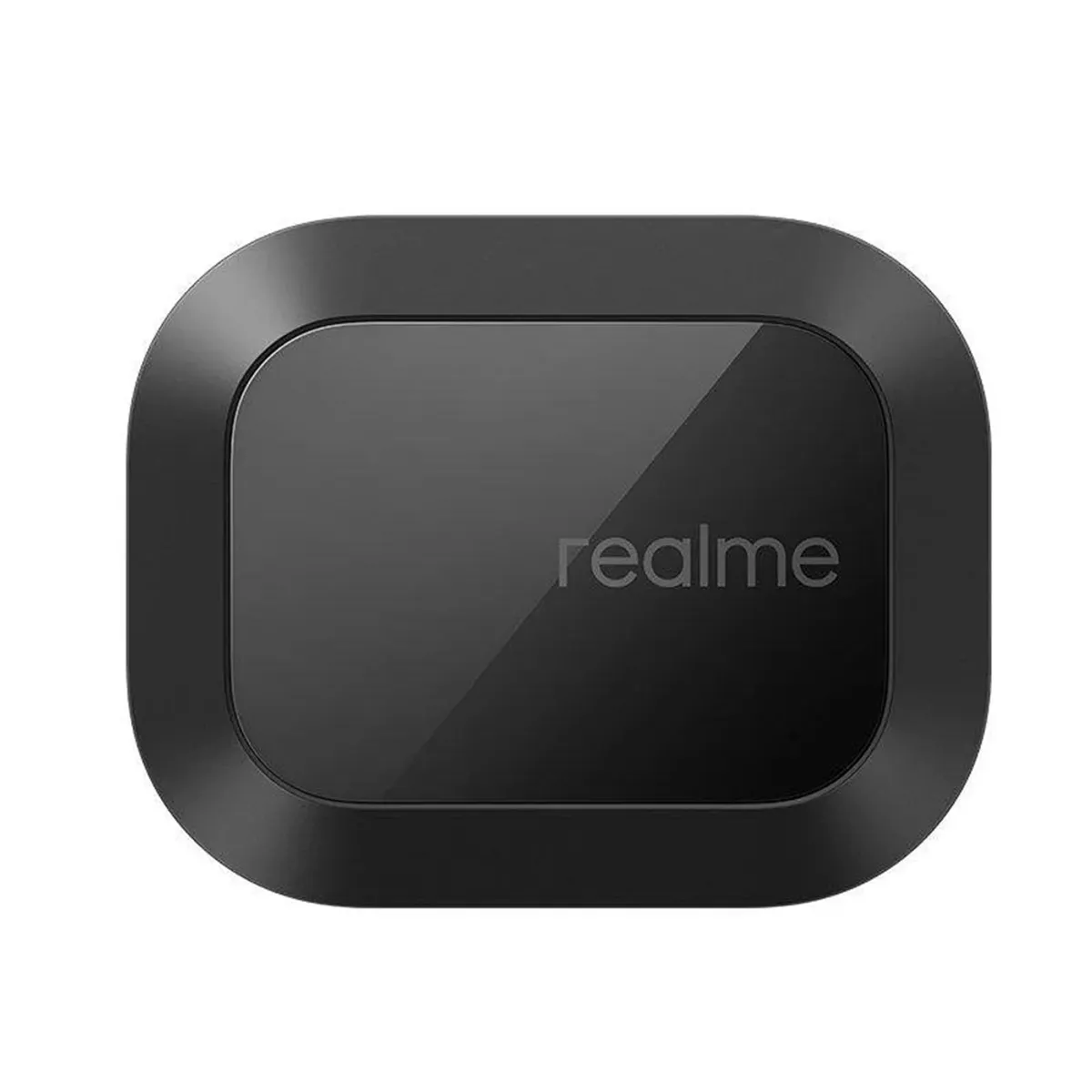 REALME - Realme Buds Air 8 Pro ANC IP55 Negro