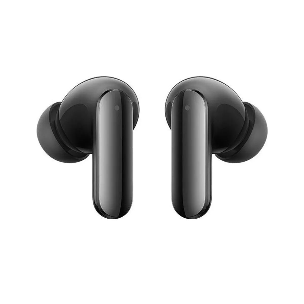 REALME - Realme Buds Air 8 Pro ANC IP55 Negro