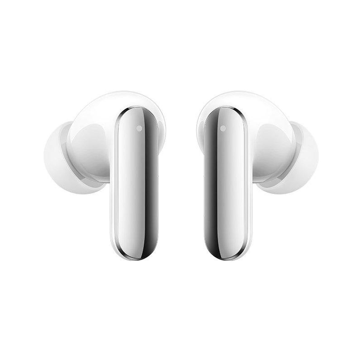 REALME - Realme Buds Air 8 Pro ANC IP55 Blanco