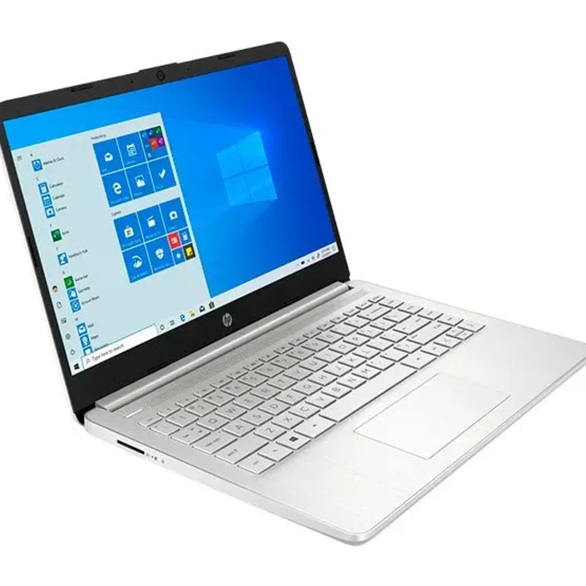 HP - LAPTOP HP 15-FD0067LA 15.6 I7-1255U 16GB 512GB W11H.