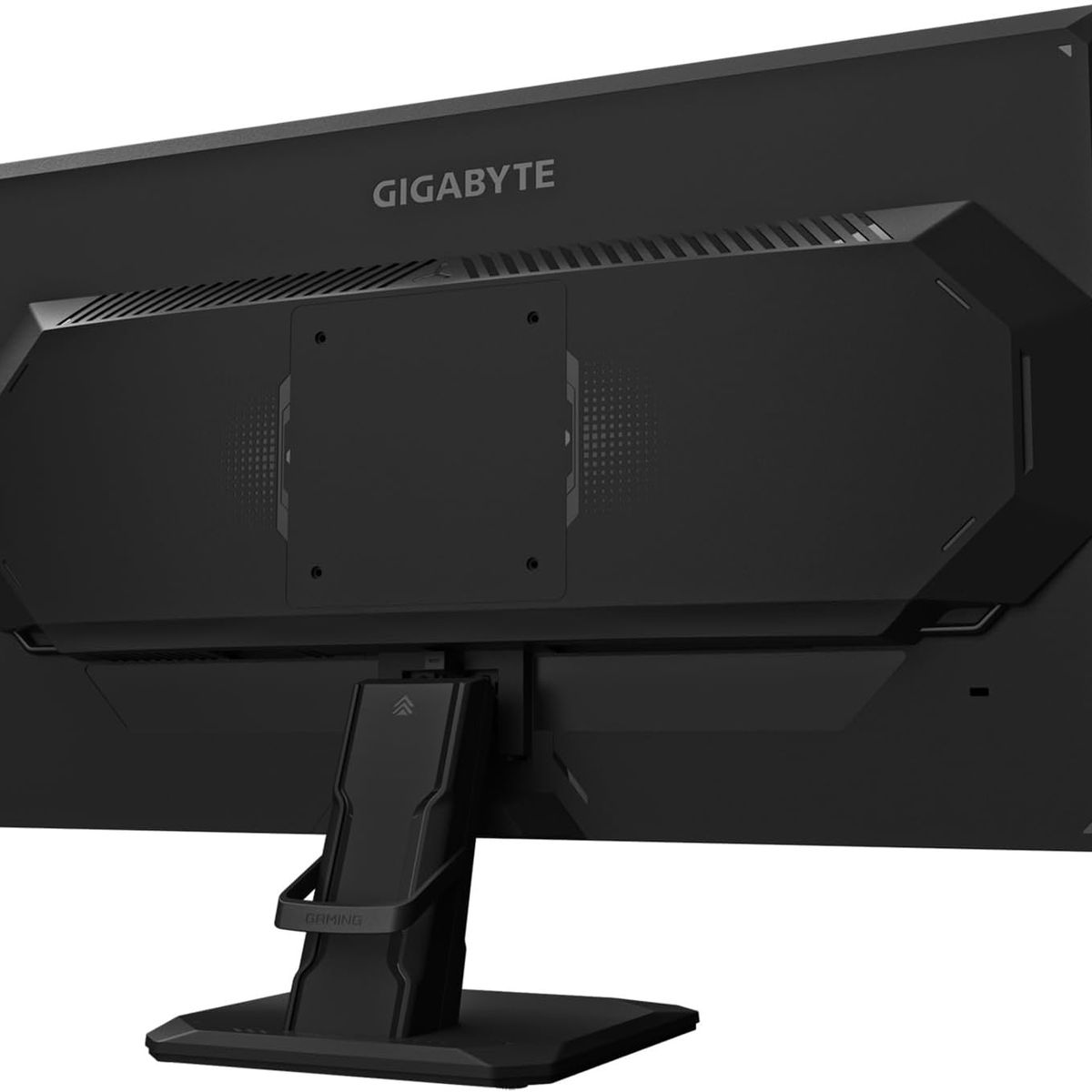 GIGABYTE - Monitor Gigabyte 25 Gaming GS25F14 FHD IPS 144Hz 1ms
