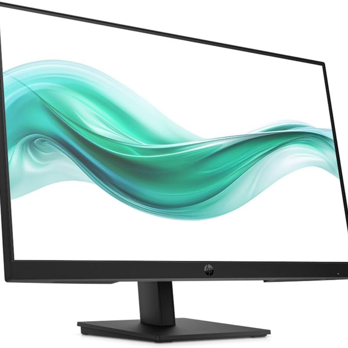 HP - Monitor HP 27 Serie 3 Pro 327pf WLED IPS 100Hz 5ms