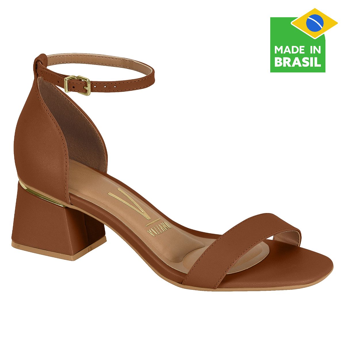VIZZANO - Sandalias Mujer Vizzano