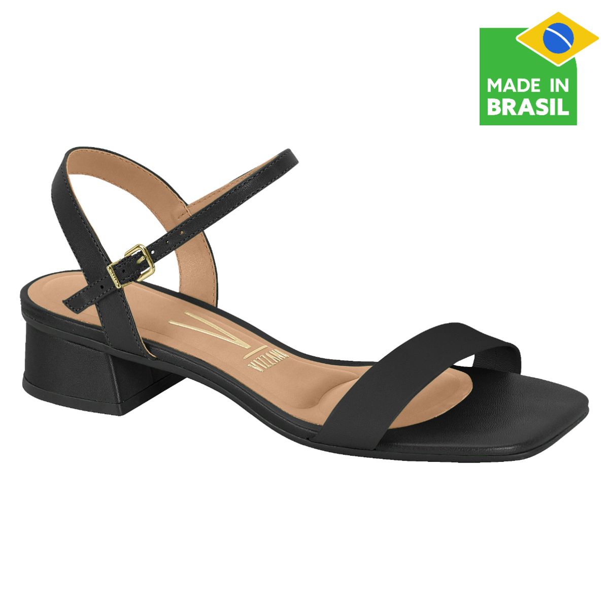VIZZANO - Sandalias de Mujer VIZZANO