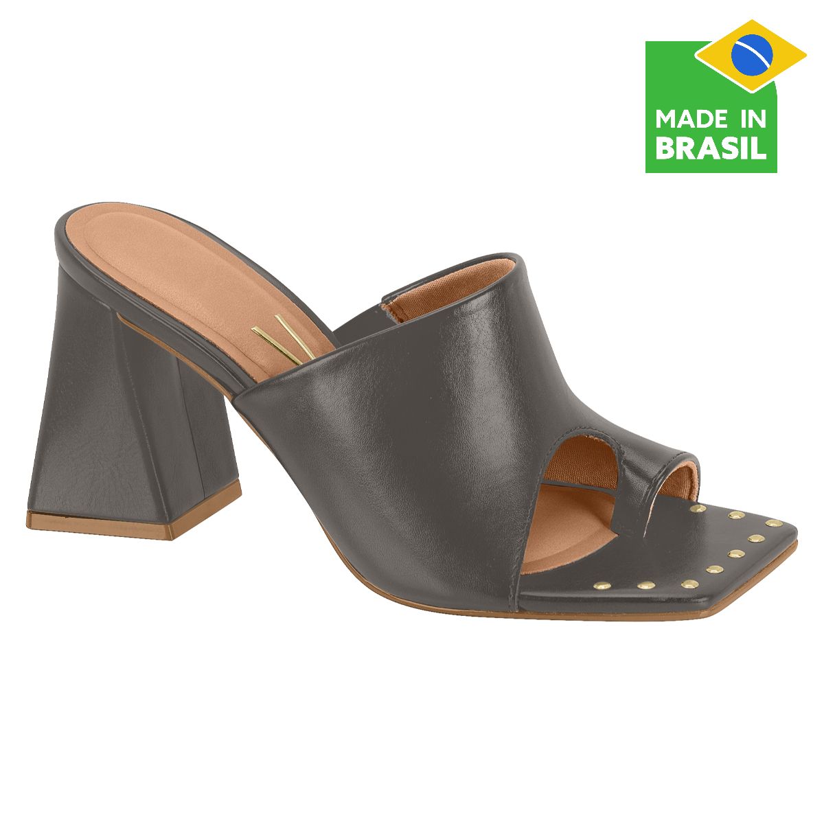 VIZZANO - Sandalias Mujer Vizzano