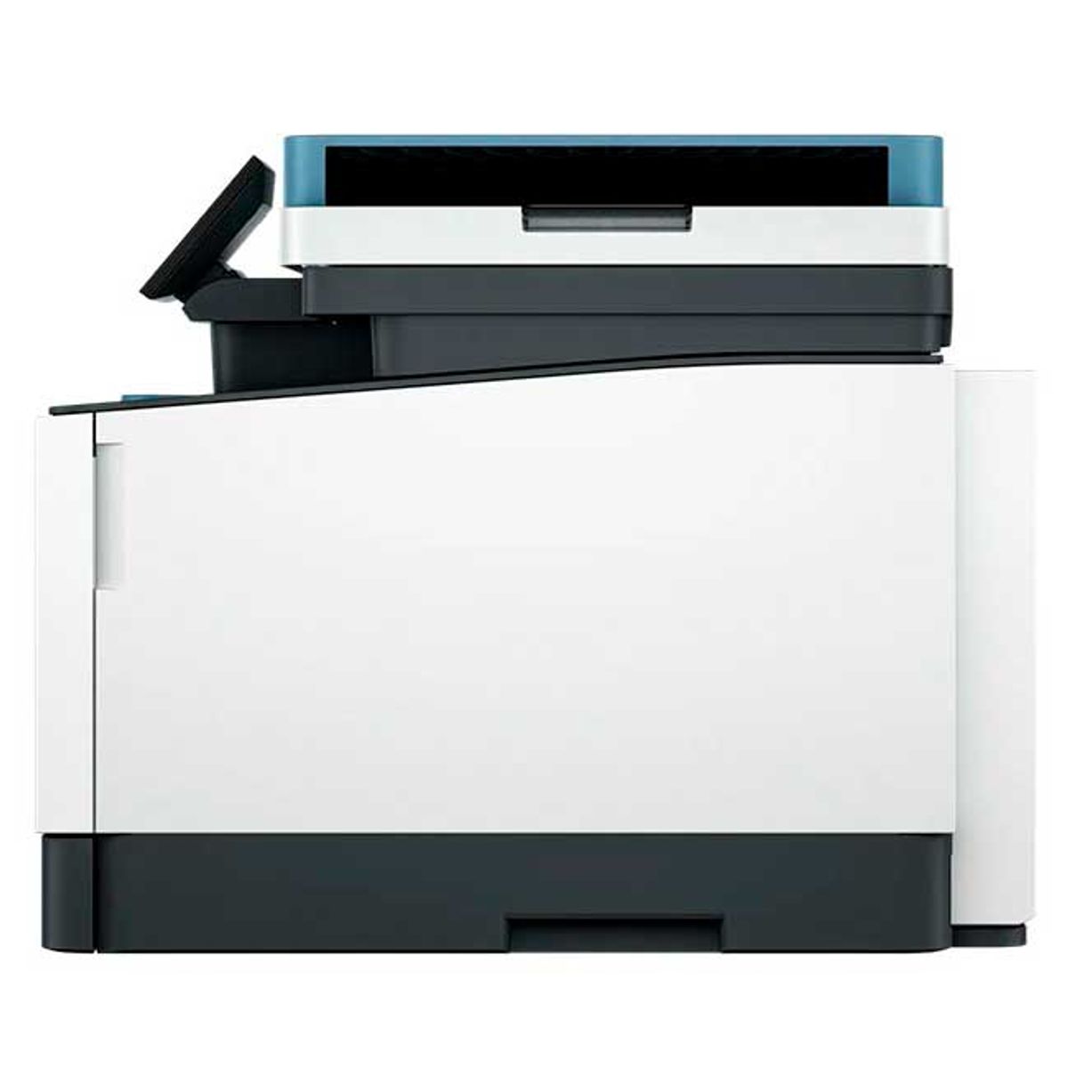 HP - Impresora Laserjet Pro 3303fdw Hp Color Wi-fi Usb A4 Dúplex
