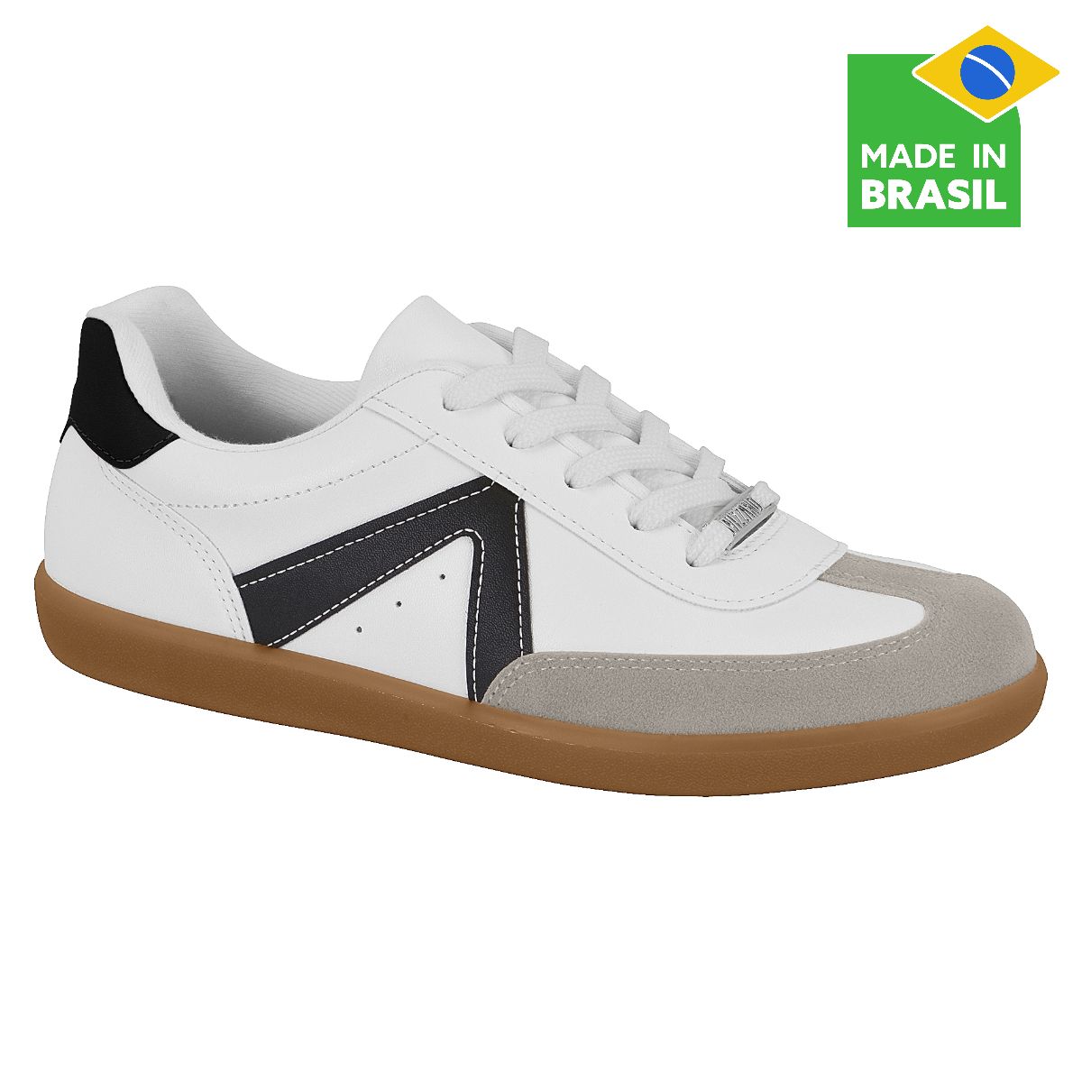 VIZZANO - Zapatillas Outdoor Mujer VIZZANO